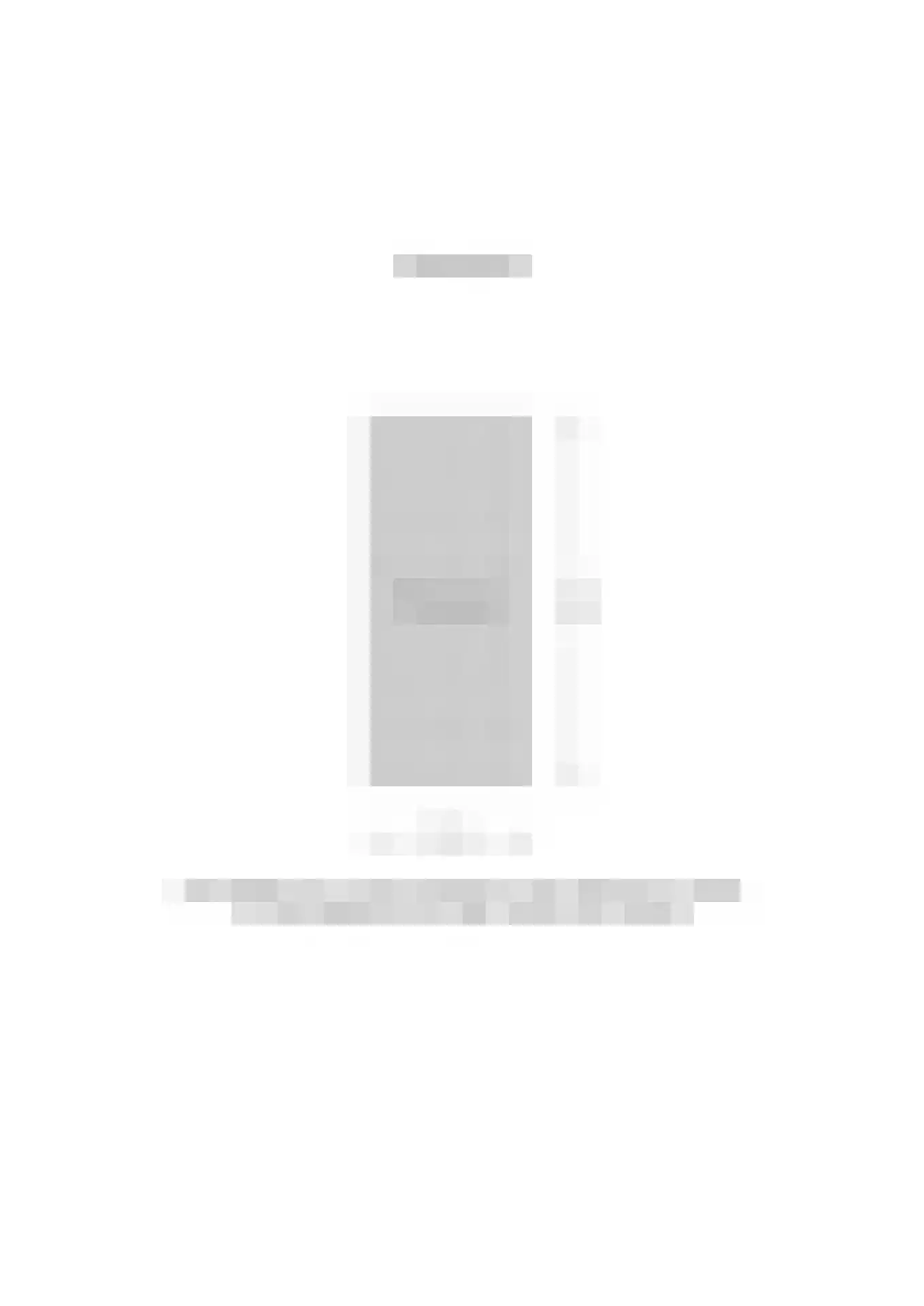 Stratingplantsoen 61 A Velsen-Noord thumbnail 43