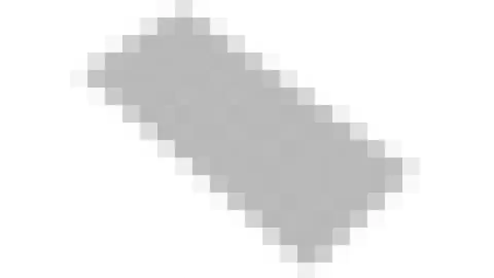 Stratingplantsoen 61 A Velsen-Noord thumbnail 44