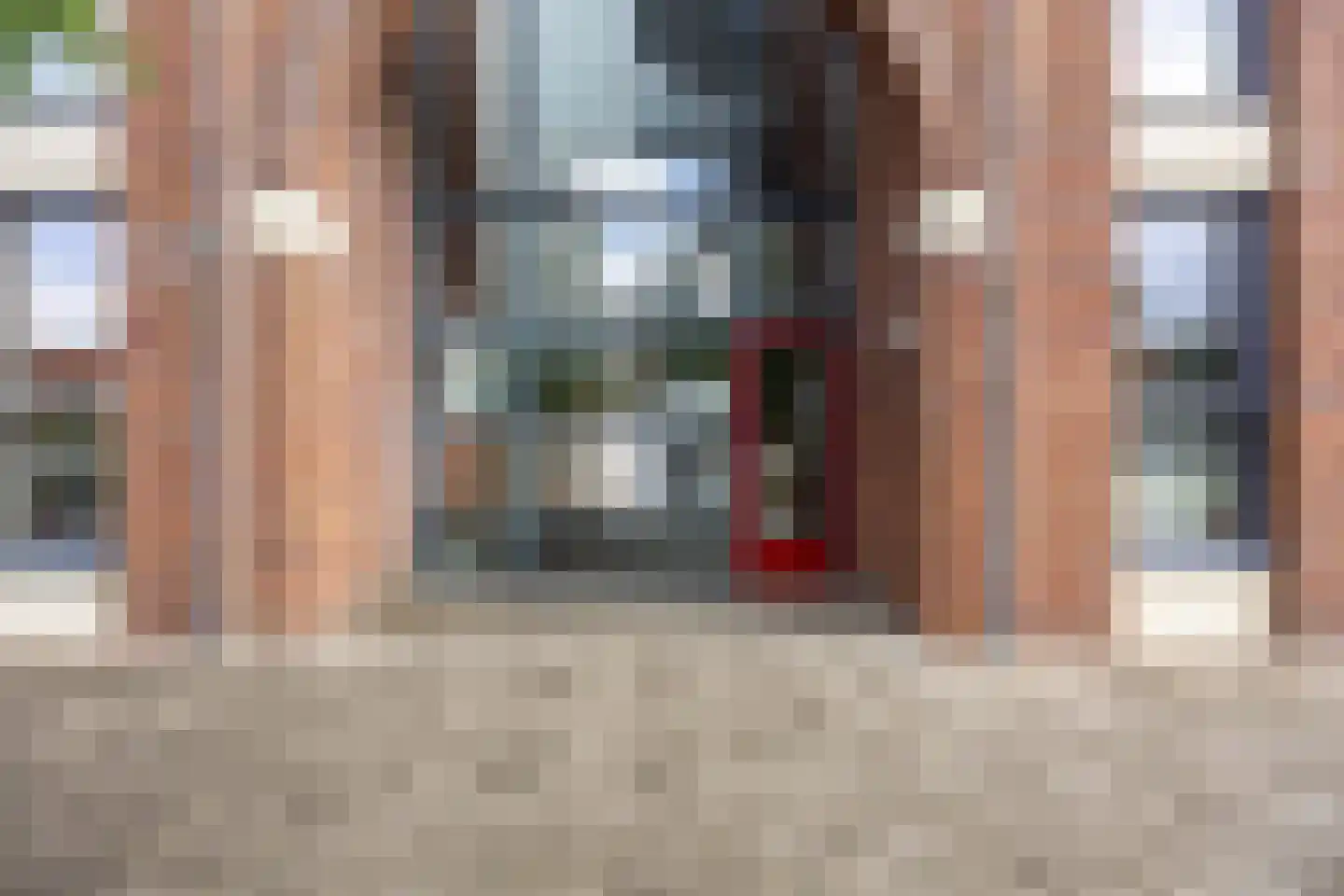 Stratingplantsoen 61 A Velsen-Noord thumbnail 5