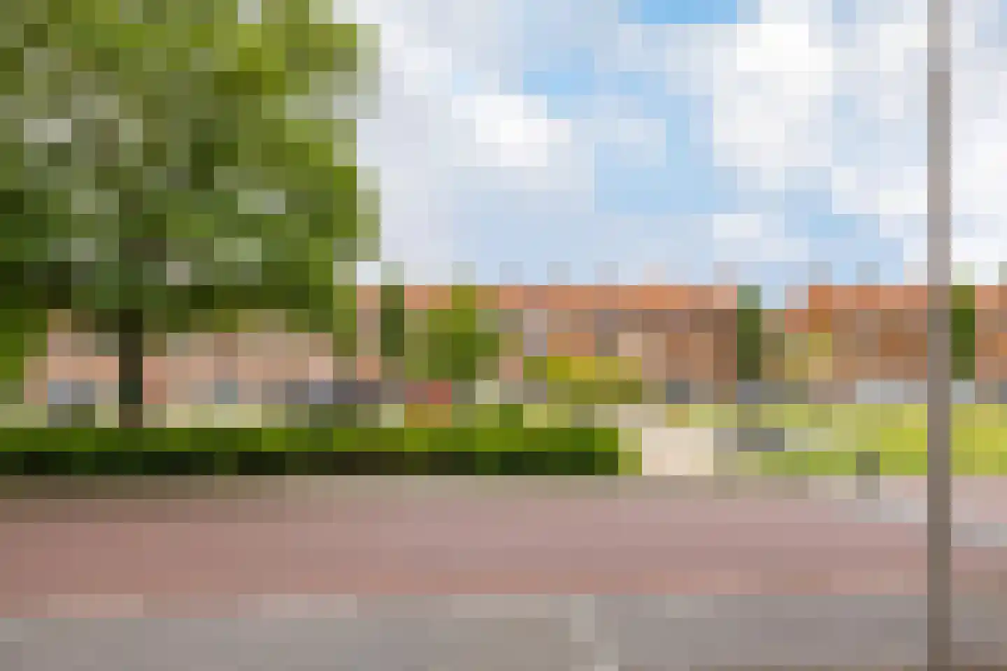 Stratingplantsoen 61 Velsen-Noord thumbnail 17