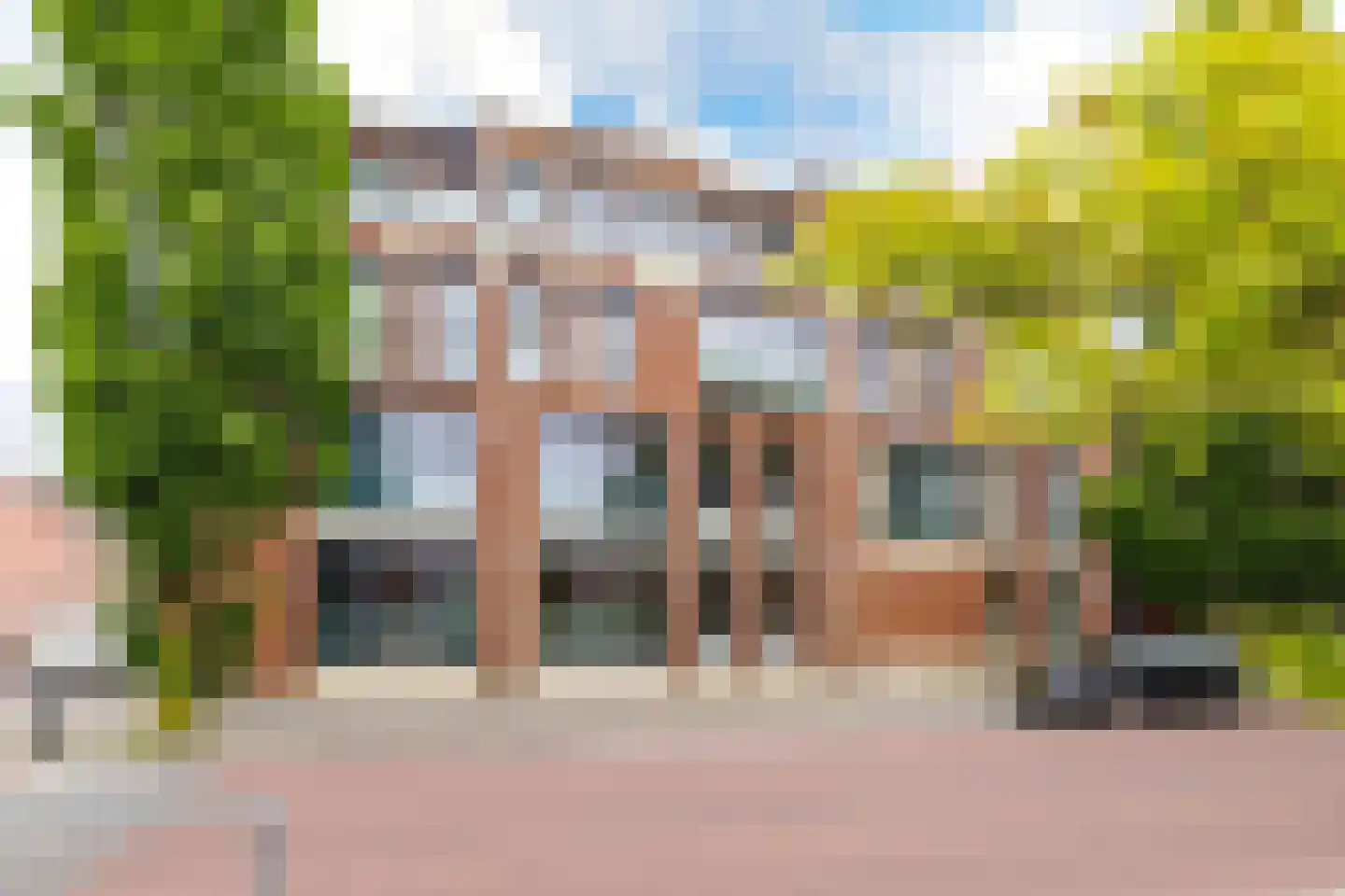Stratingplantsoen 61 Velsen-Noord thumbnail 41