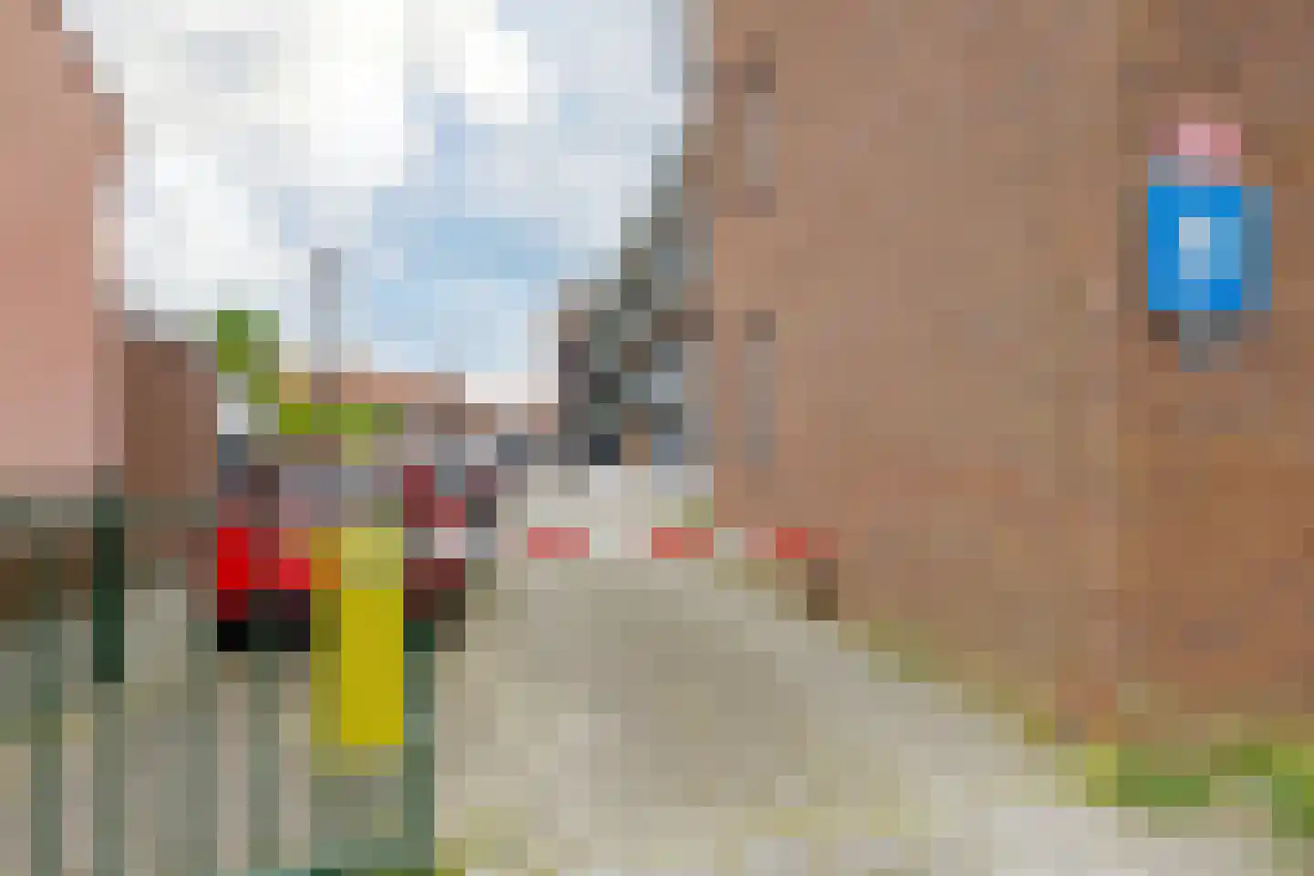 Stratingplantsoen 61 Velsen-Noord thumbnail 5
