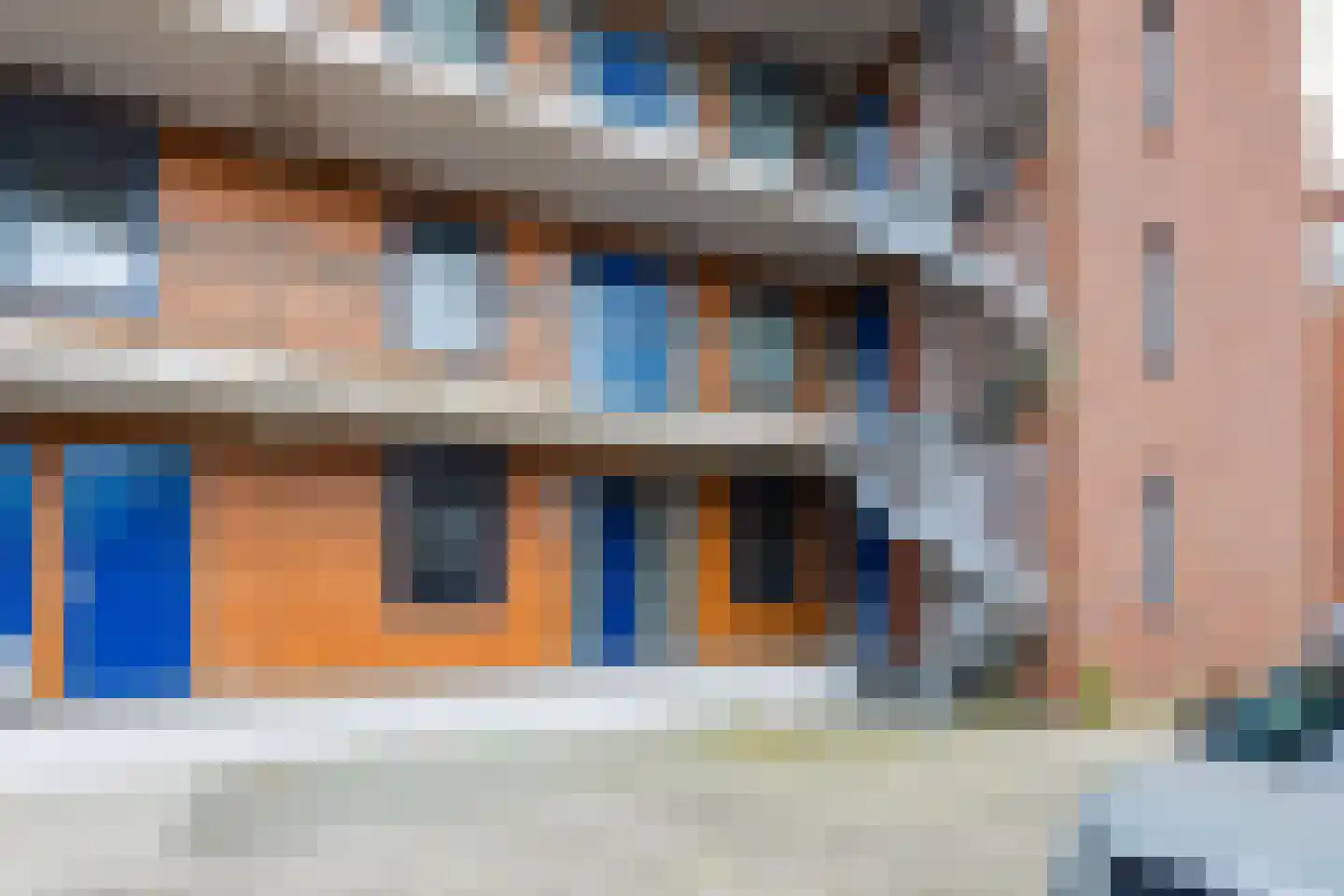 Stratingplantsoen 61 Velsen-Noord thumbnail 6