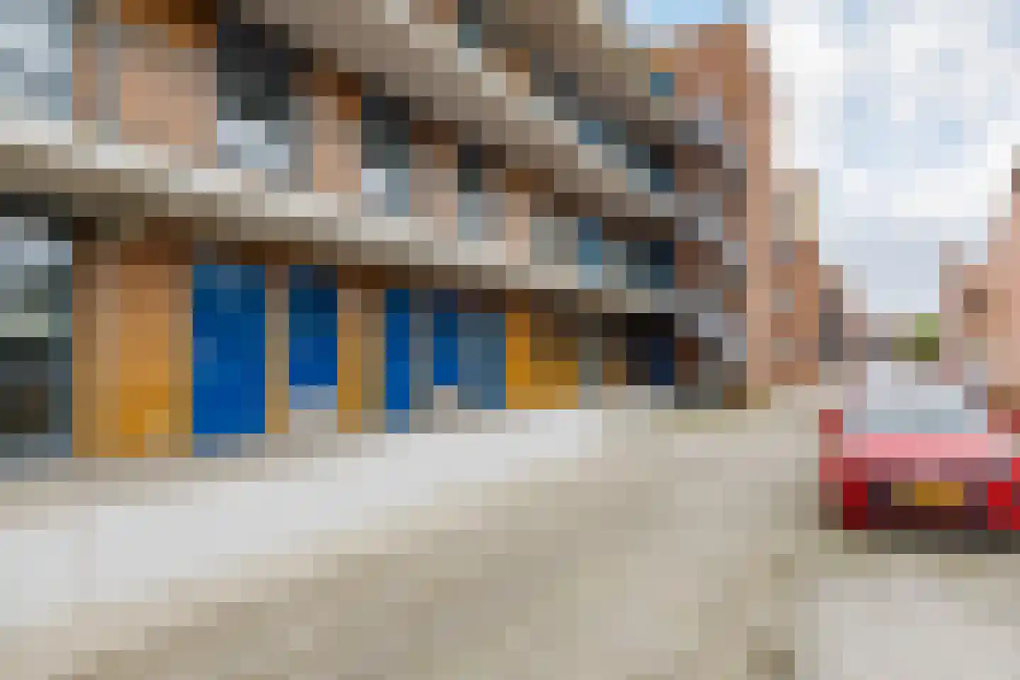 Stratingplantsoen 61 Velsen-Noord thumbnail 7