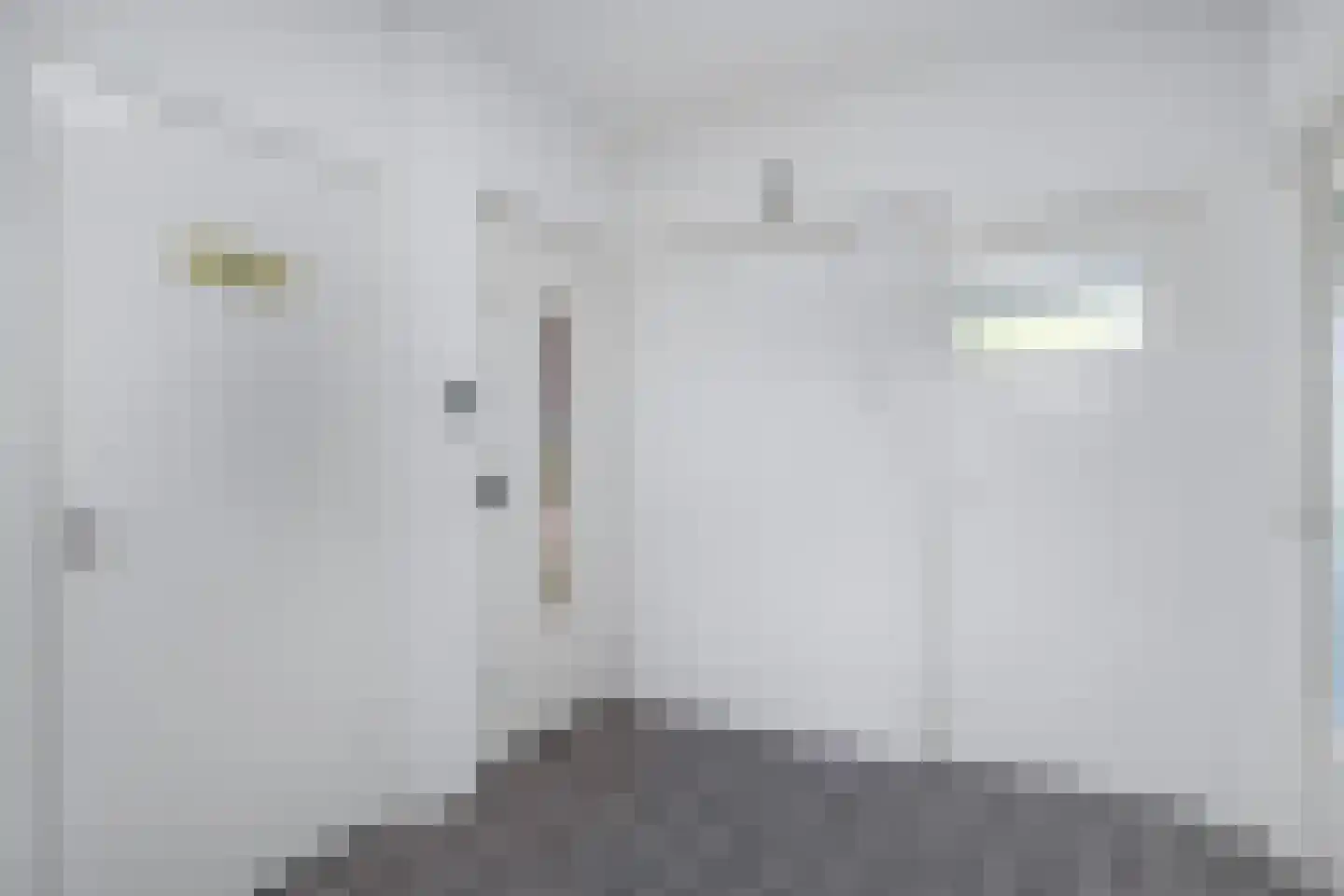 Stratingplantsoen 87 Velsen-Noord thumbnail 10