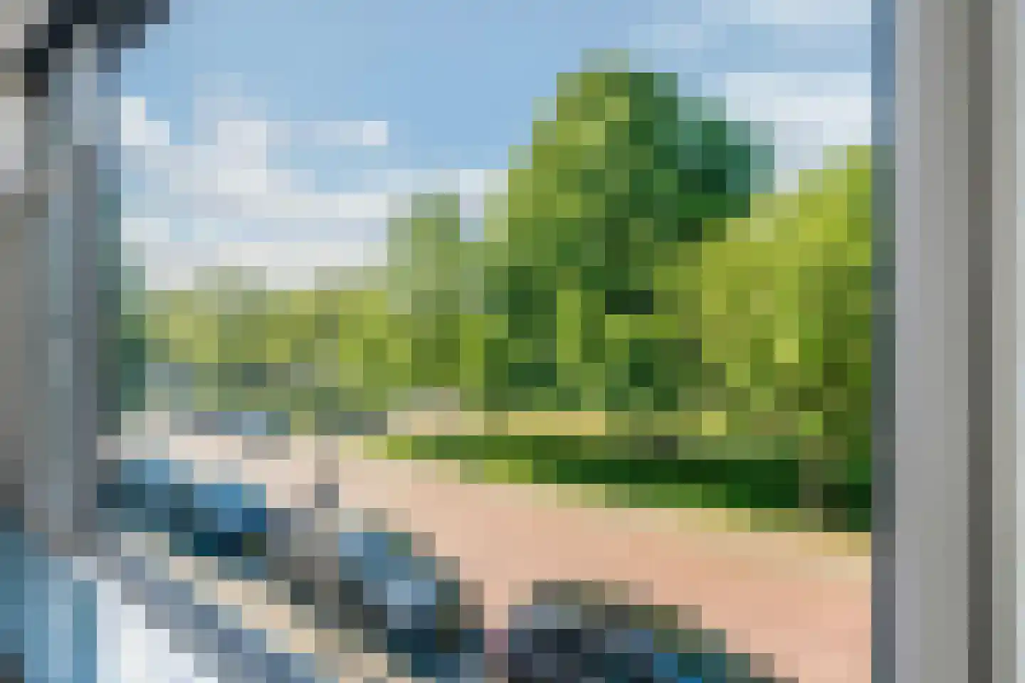 Stratingplantsoen 87 Velsen-Noord thumbnail 13