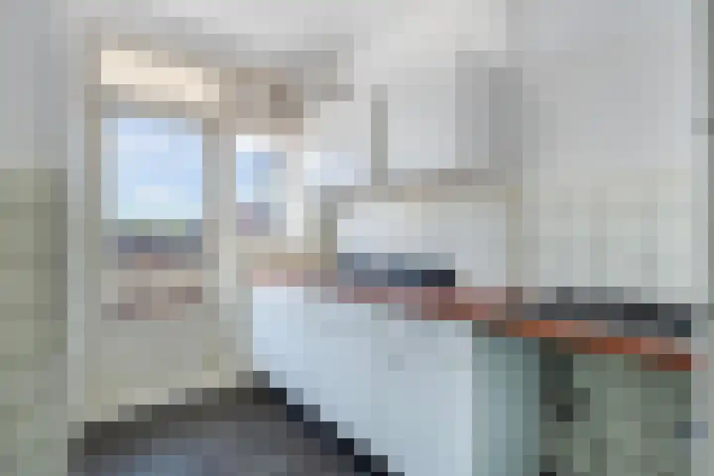 Stratingplantsoen 87 Velsen-Noord thumbnail 14