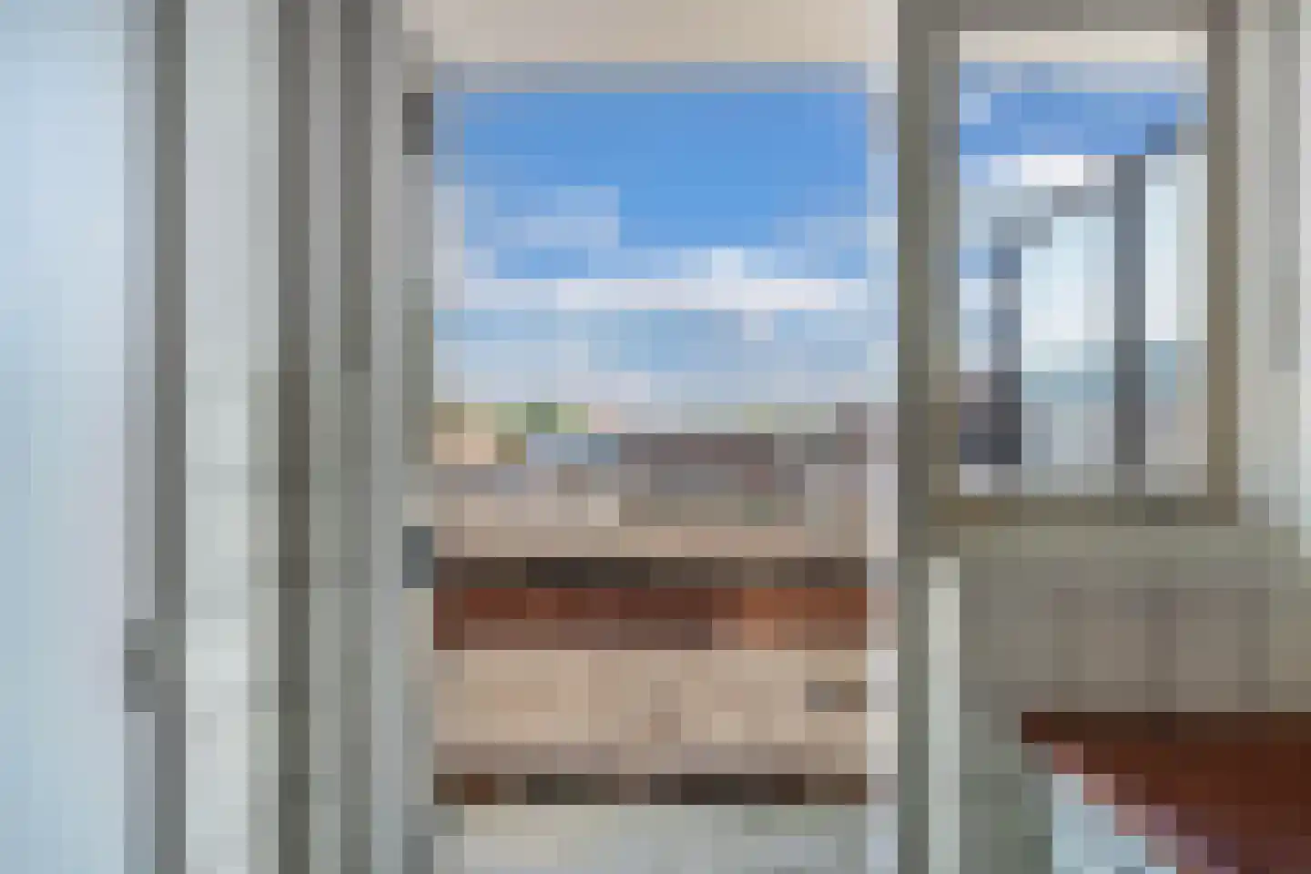 Stratingplantsoen 87 Velsen-Noord thumbnail 15