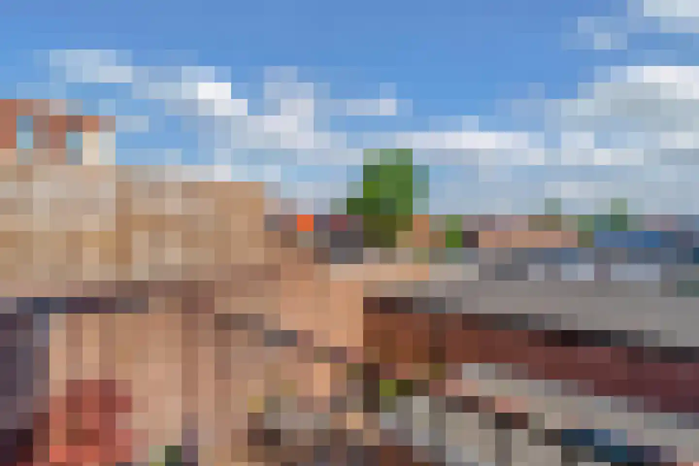Stratingplantsoen 87 Velsen-Noord thumbnail 16