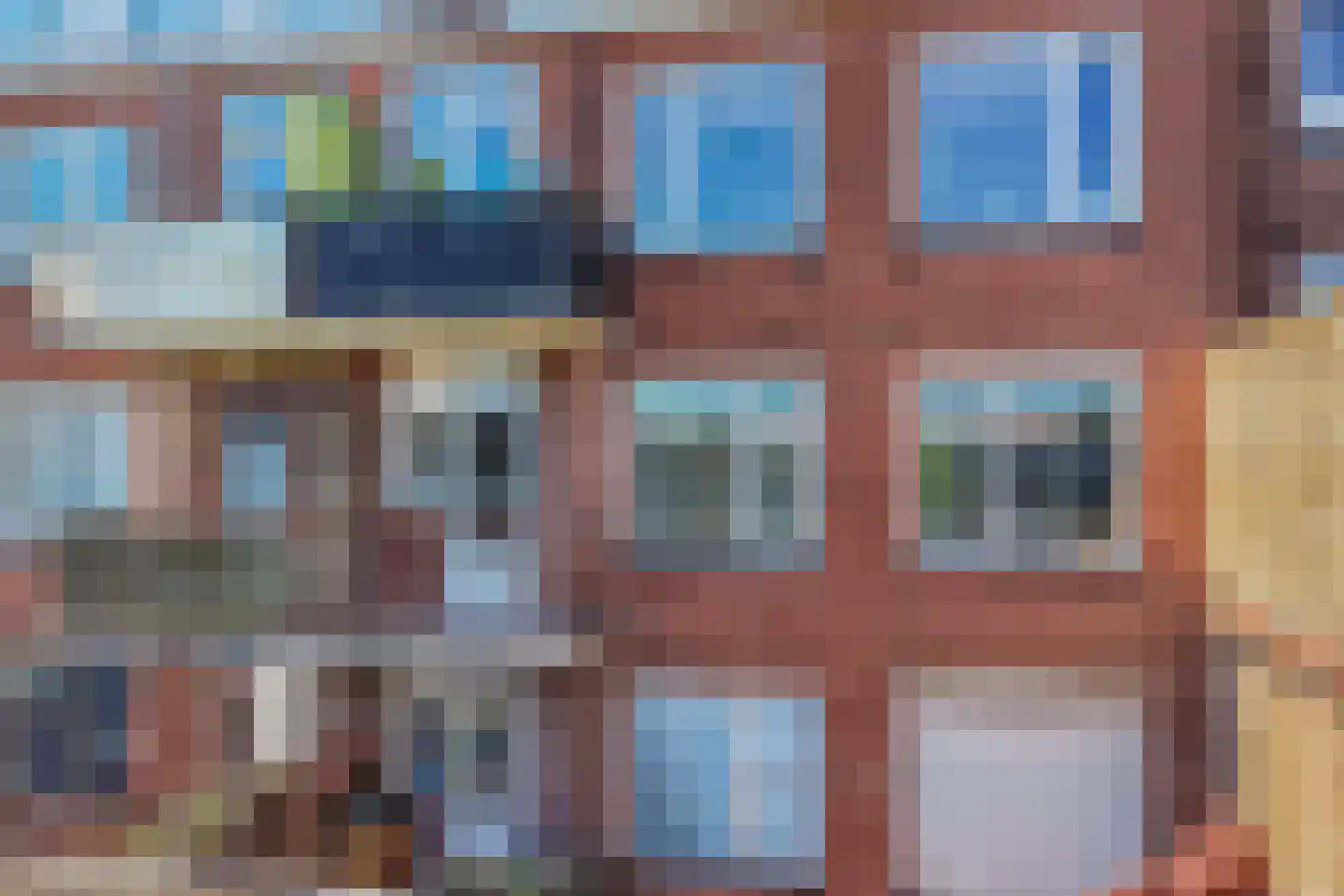 Stratingplantsoen 87 Velsen-Noord thumbnail 26