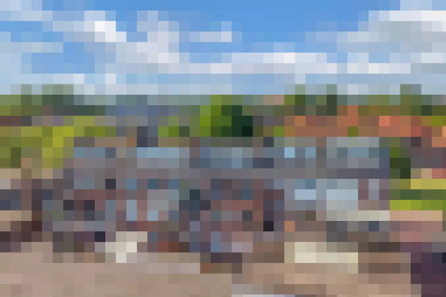 Stratingplantsoen 87 Velsen-Noord thumbnail 27