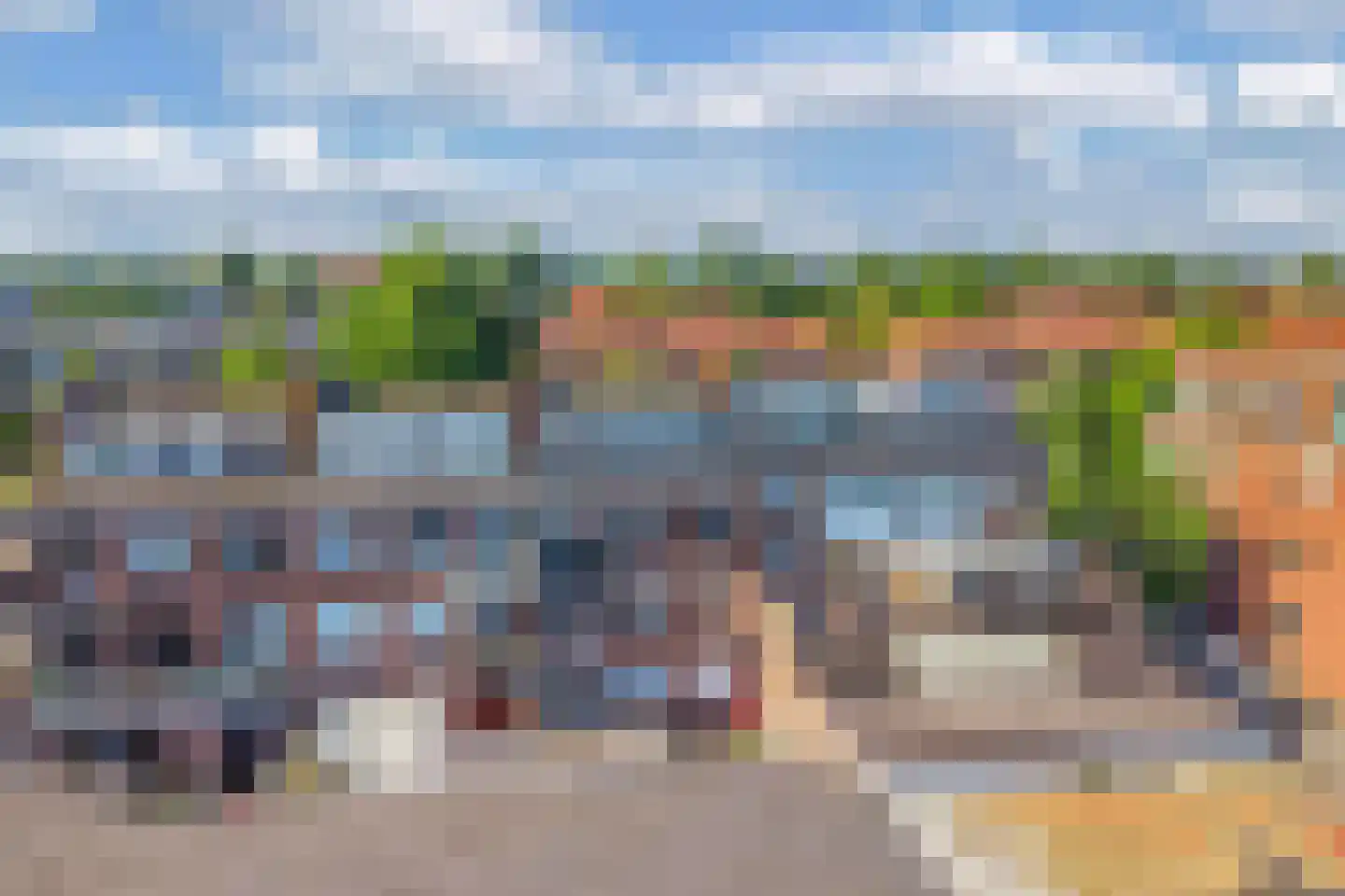 Stratingplantsoen 87 Velsen-Noord thumbnail 28