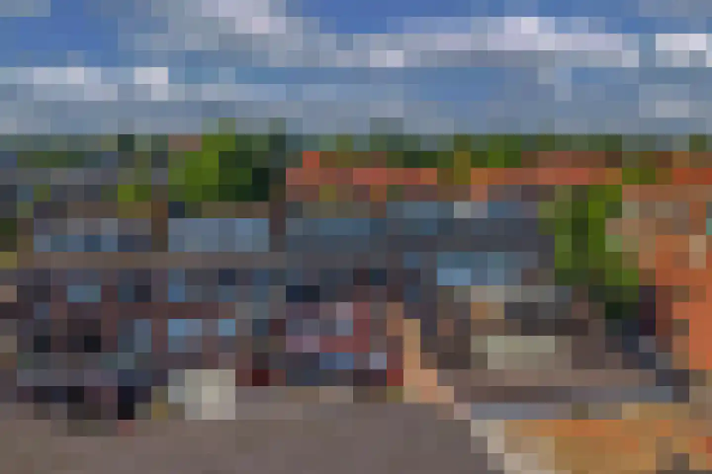 Stratingplantsoen 87 Velsen-Noord thumbnail 29