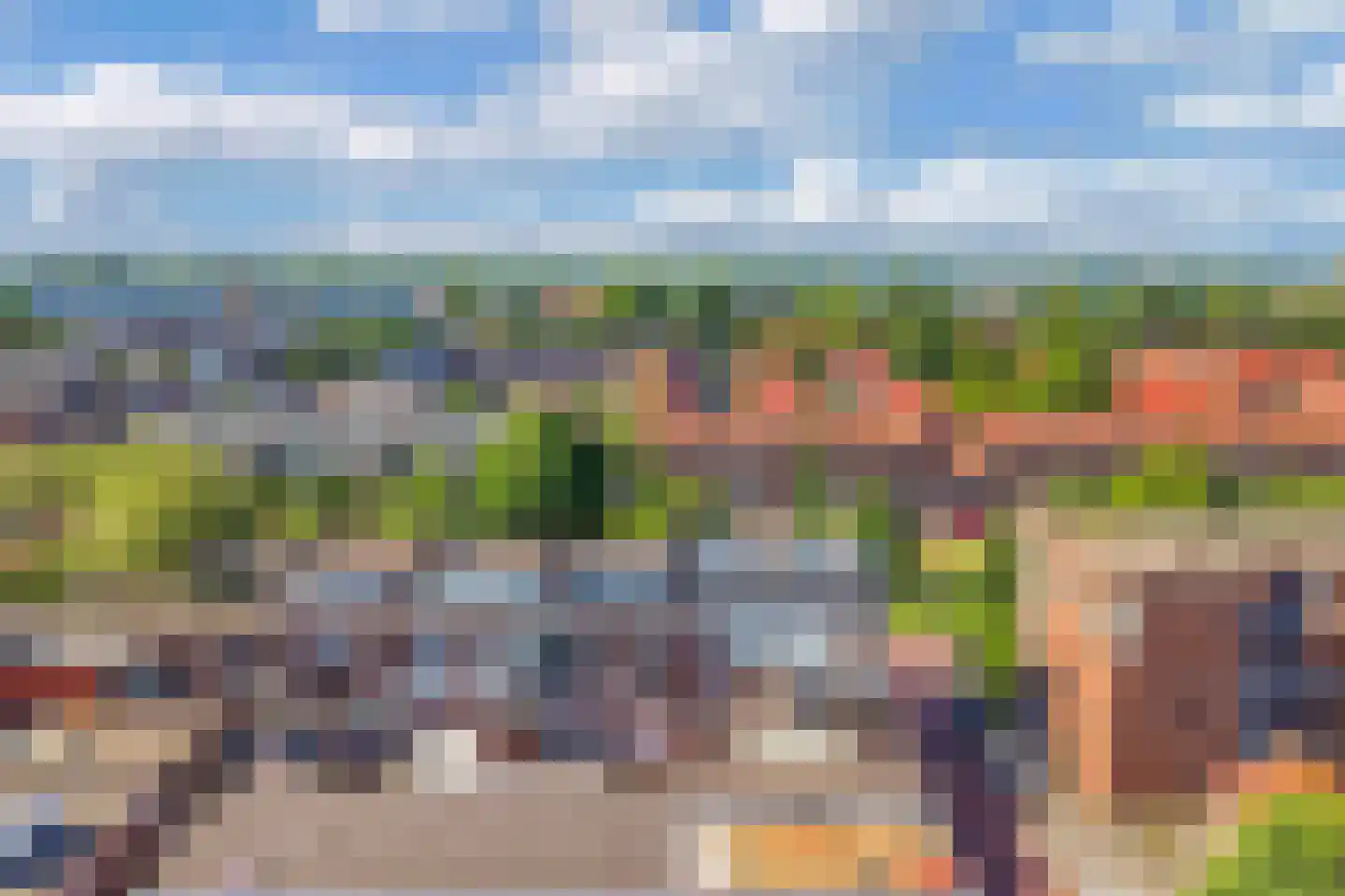Stratingplantsoen 87 Velsen-Noord thumbnail 30