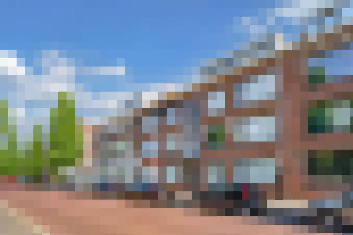 Stratingplantsoen 87 Velsen-Noord thumbnail 31