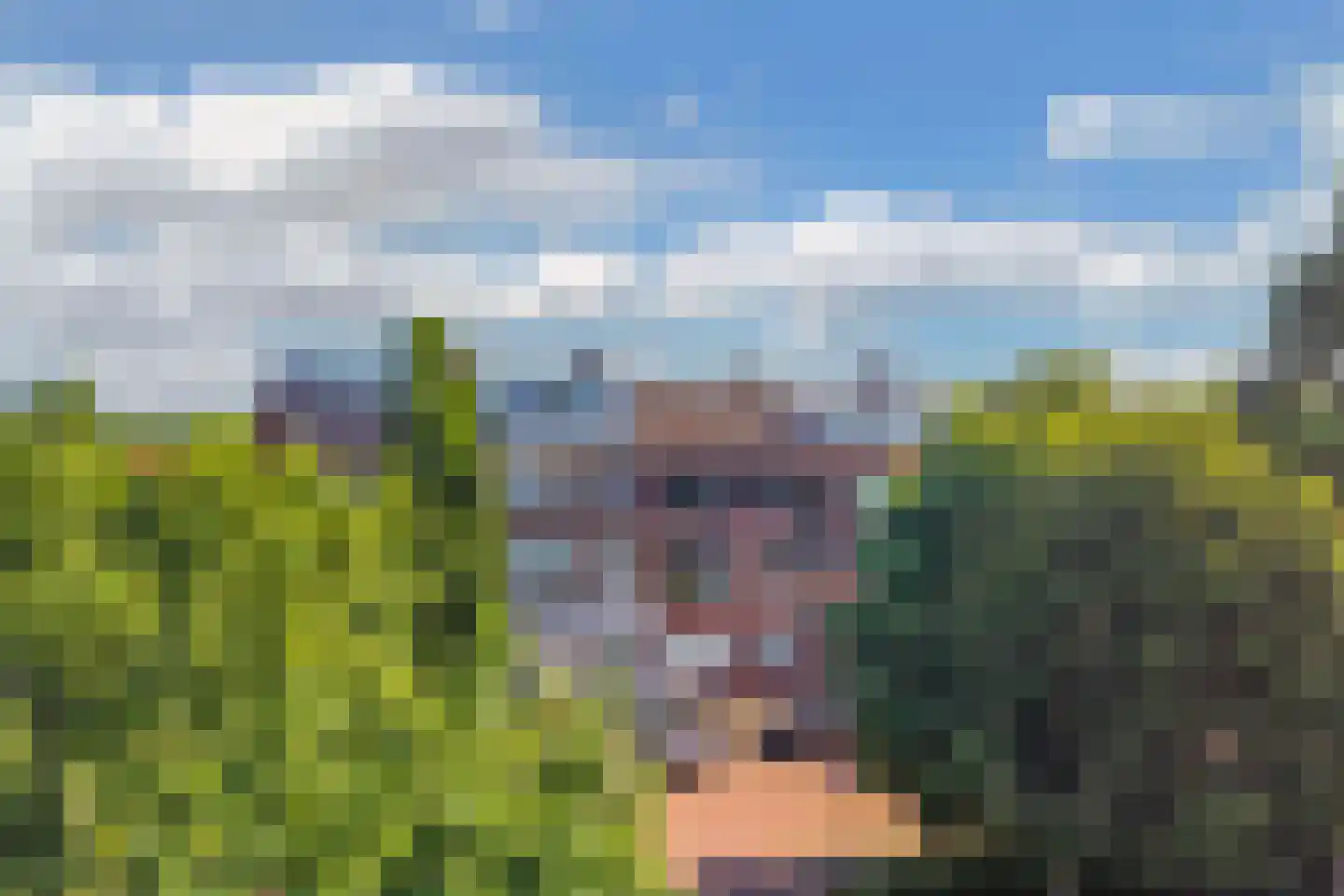 Stratingplantsoen 87 Velsen-Noord thumbnail 32