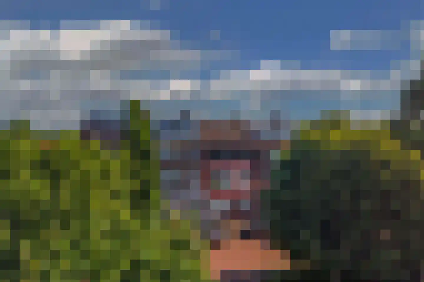 Stratingplantsoen 87 Velsen-Noord thumbnail 33