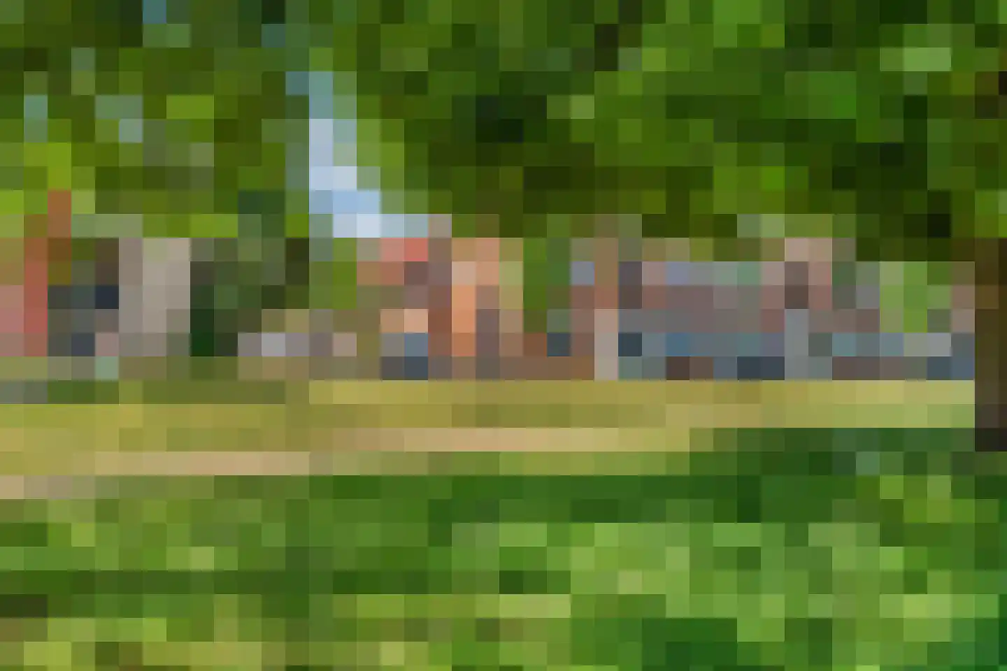 Stratingplantsoen 87 Velsen-Noord thumbnail 34