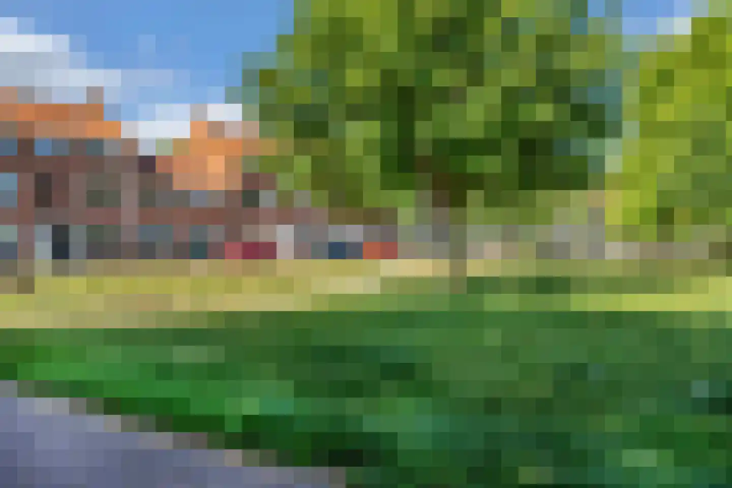 Stratingplantsoen 87 Velsen-Noord thumbnail 35