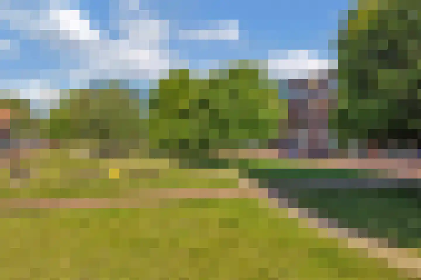 Stratingplantsoen 87 Velsen-Noord thumbnail 36