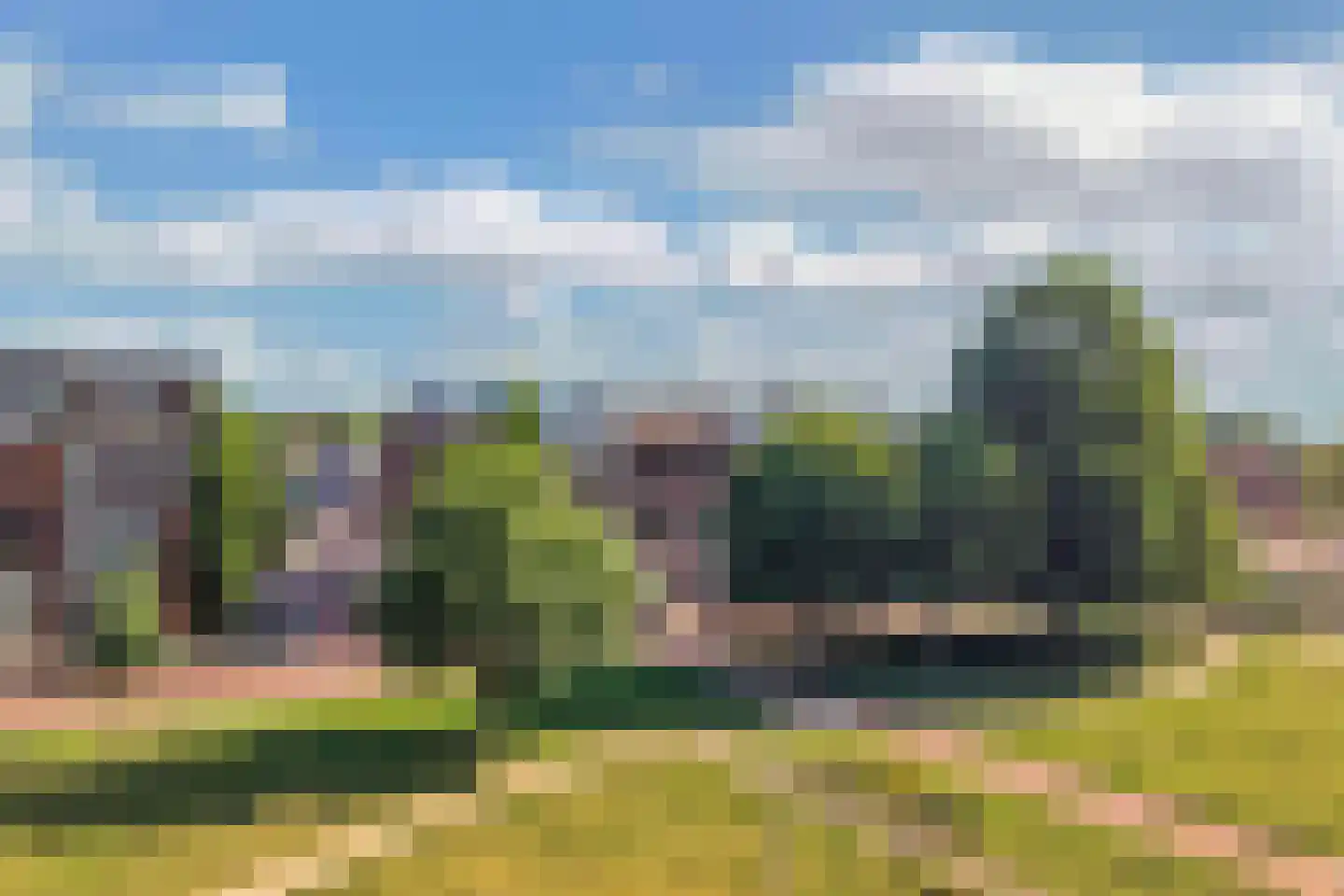 Stratingplantsoen 87 Velsen-Noord thumbnail 37