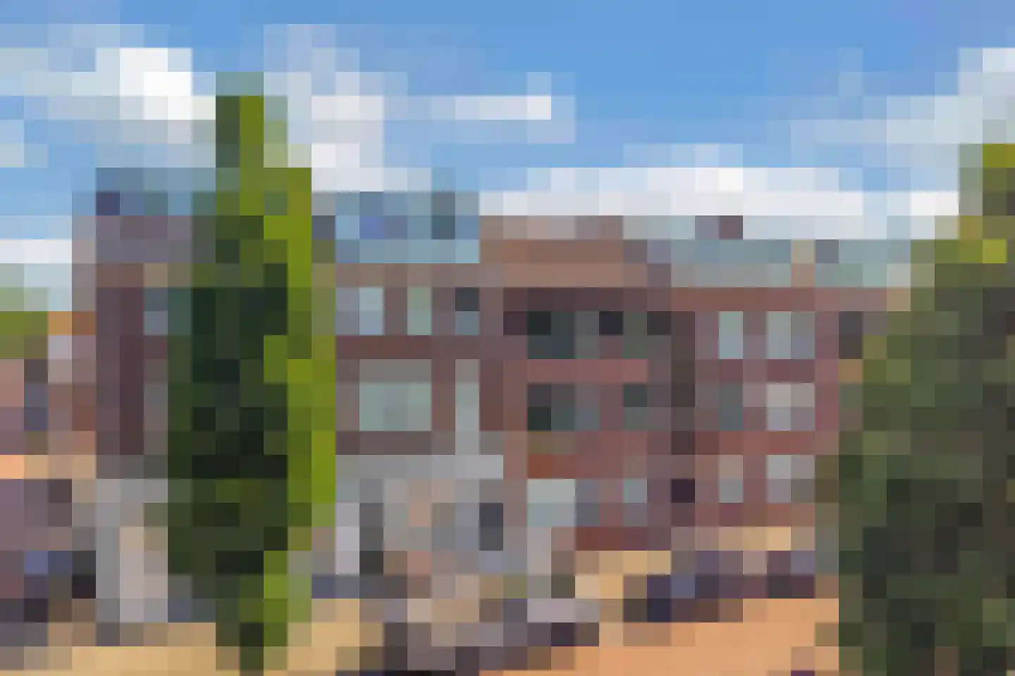 Stratingplantsoen 87 Velsen-Noord thumbnail 38