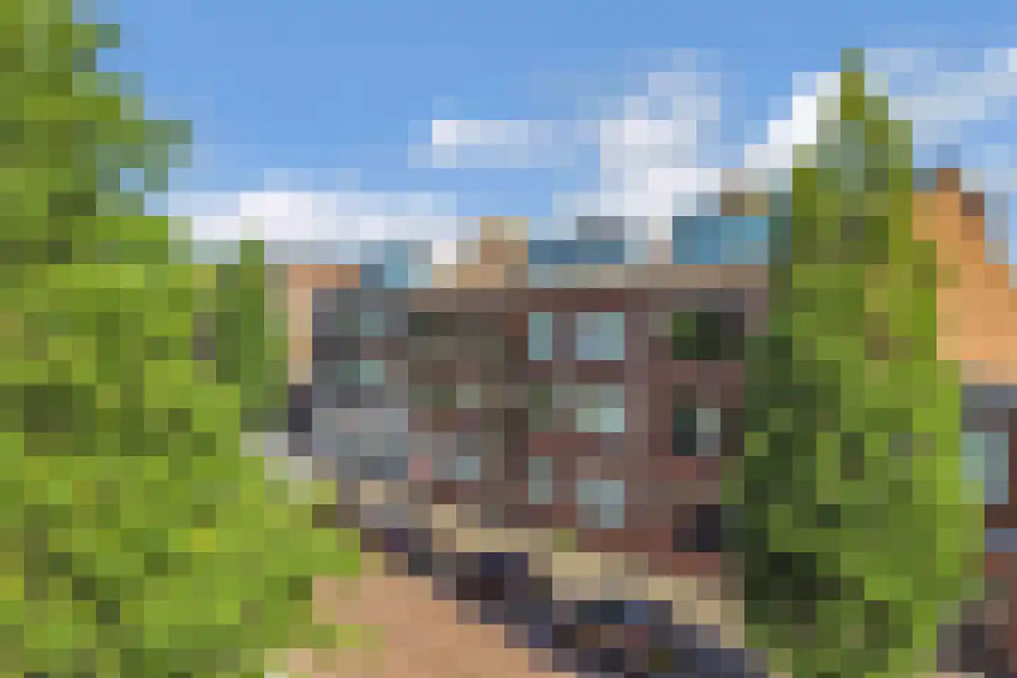 Stratingplantsoen 87 Velsen-Noord thumbnail 39