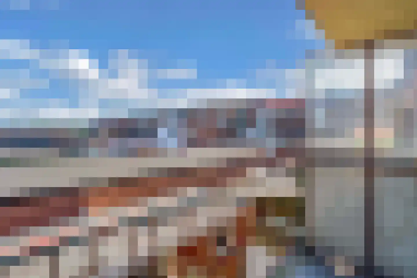 Stratingplantsoen 87 Velsen-Noord thumbnail 4
