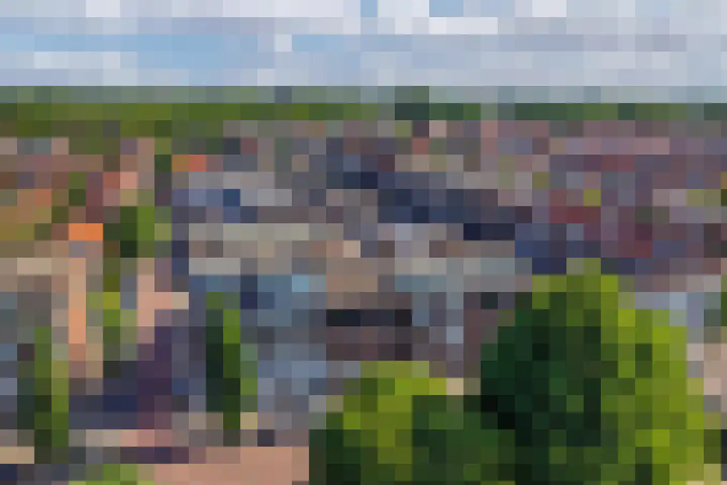 Stratingplantsoen 87 Velsen-Noord thumbnail 41