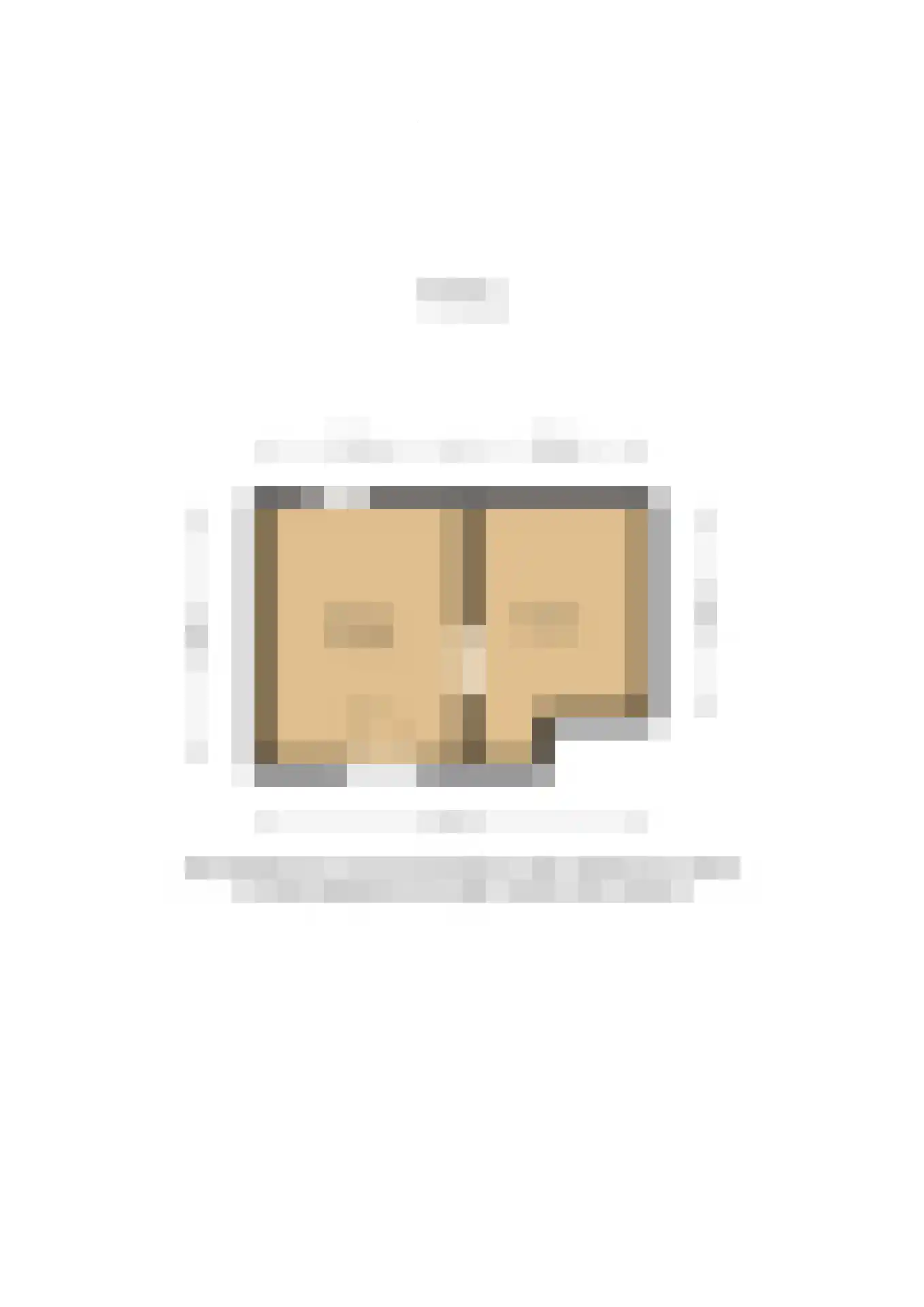 Stratingplantsoen 87 Velsen-Noord thumbnail 44