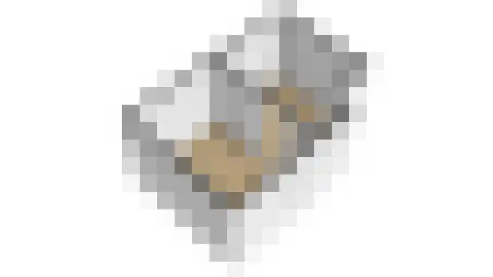 Stratingplantsoen 87 Velsen-Noord thumbnail 45