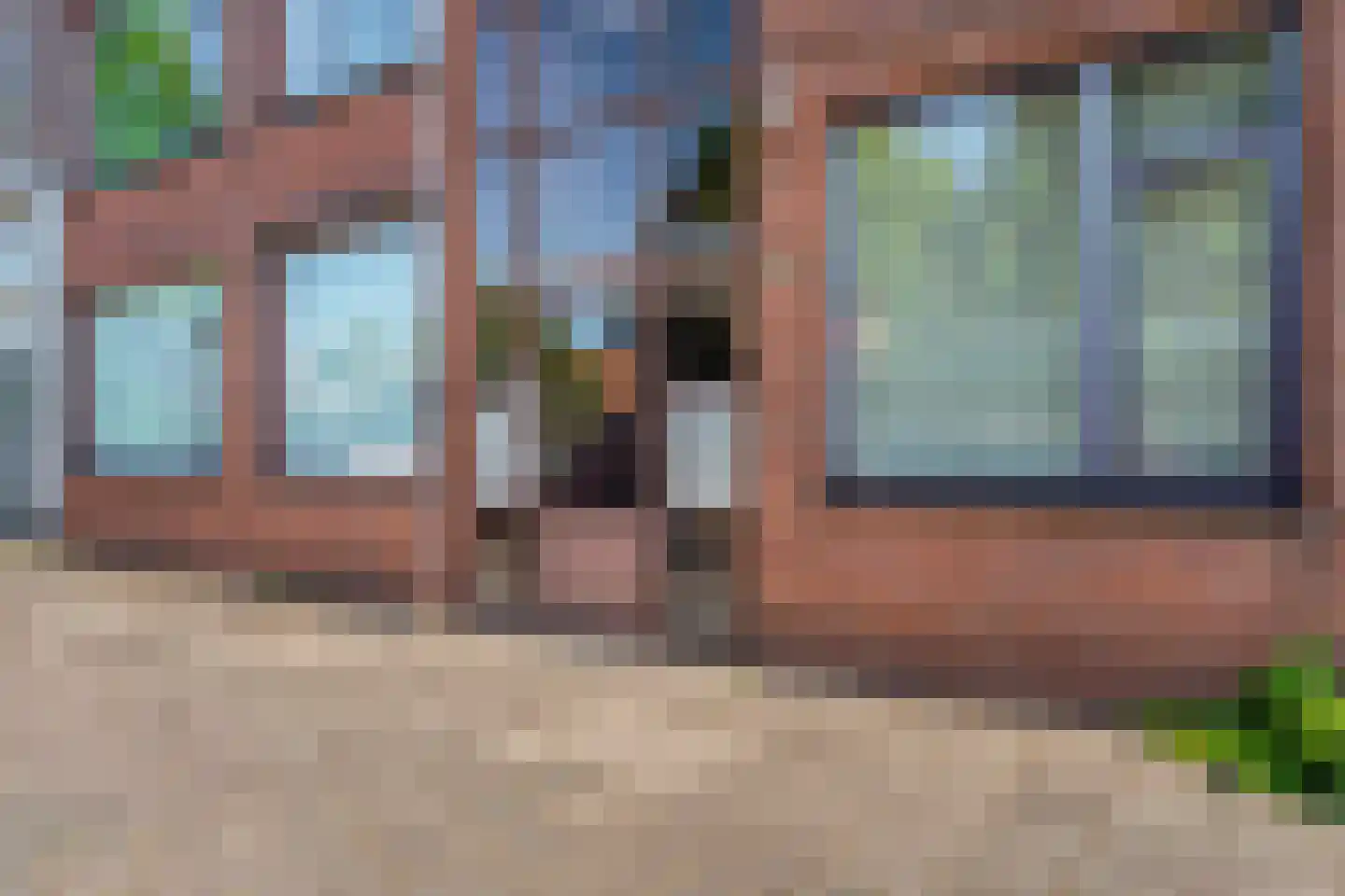Stratingplantsoen 87 Velsen-Noord thumbnail 5