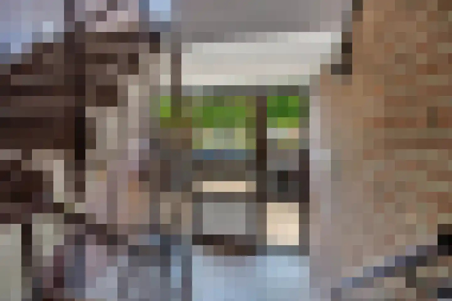 Stratingplantsoen 87 Velsen-Noord thumbnail 6