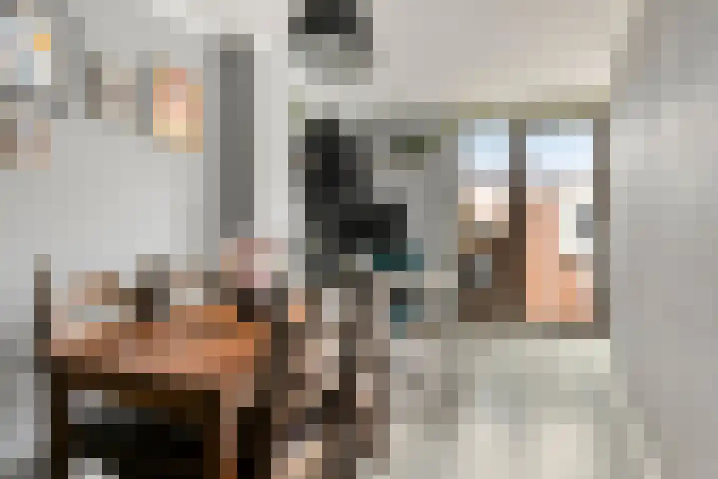 Stratingplantsoen 95 Velsen-Noord thumbnail 12