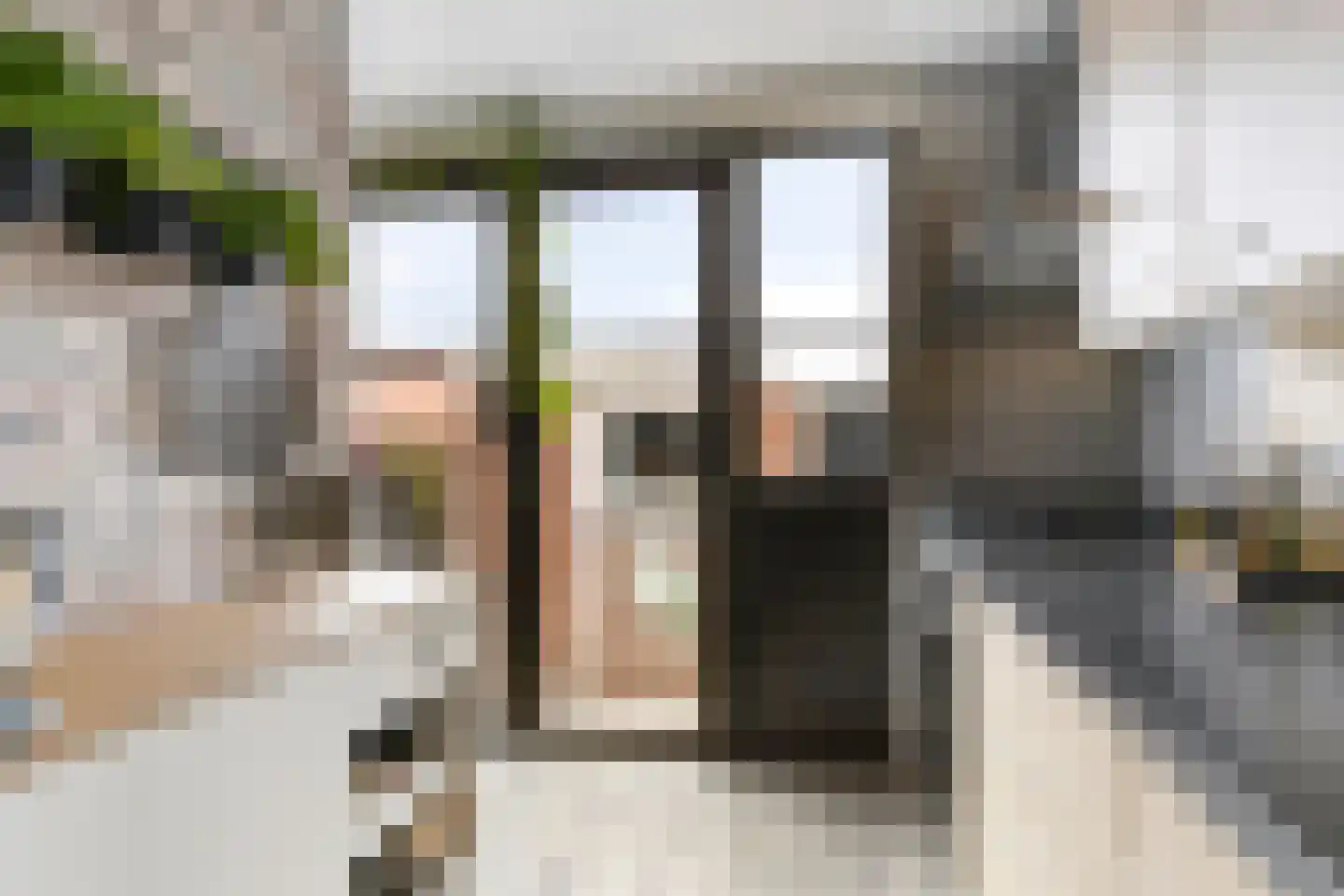 Stratingplantsoen 95 Velsen-Noord thumbnail 14