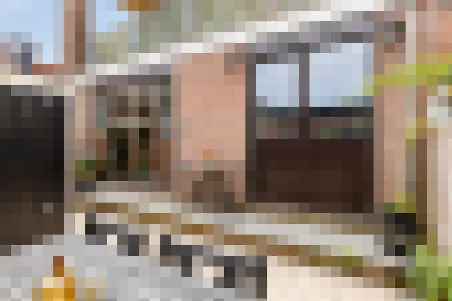 Stratingplantsoen 95 Velsen-Noord thumbnail 23