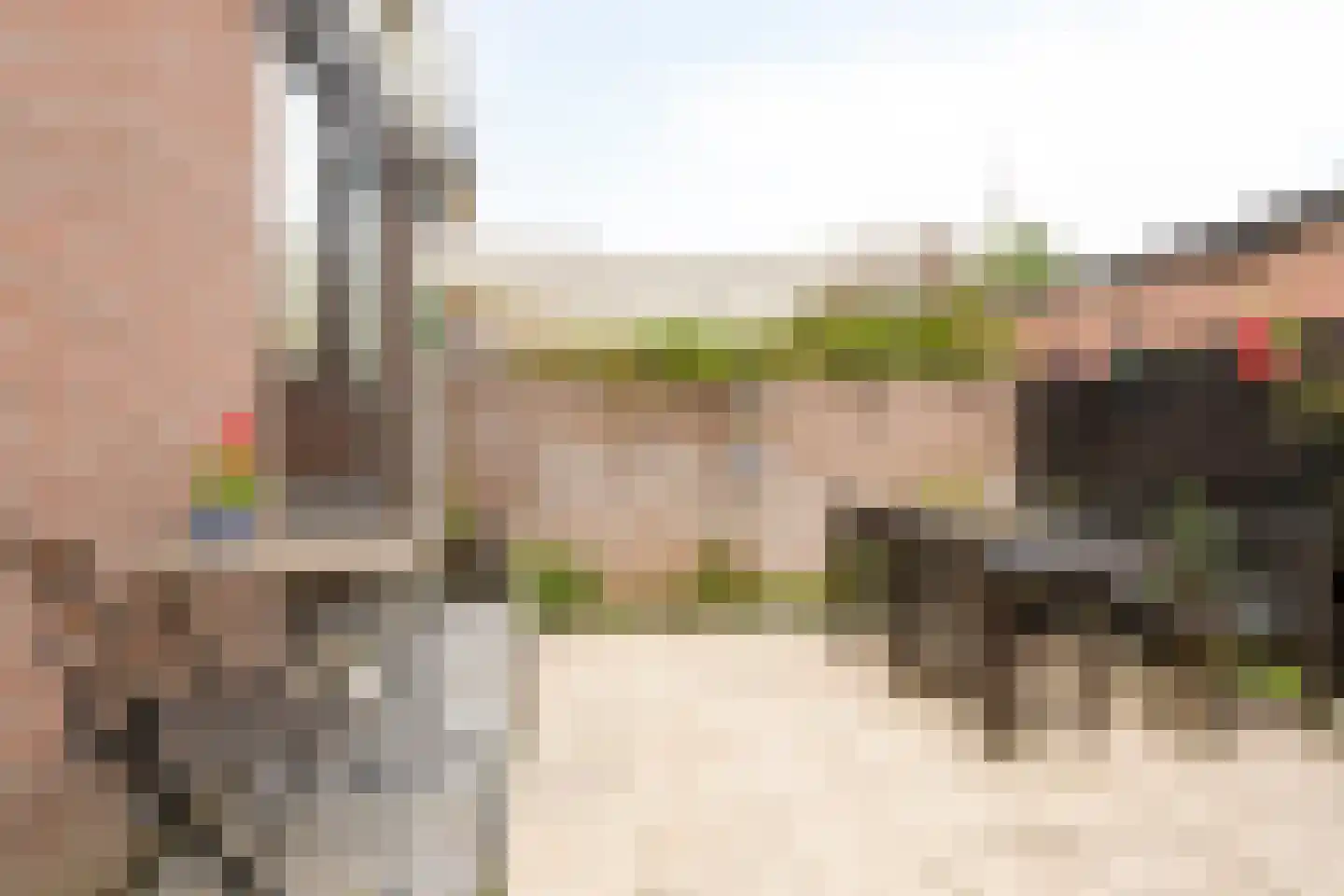 Stratingplantsoen 95 Velsen-Noord thumbnail 24