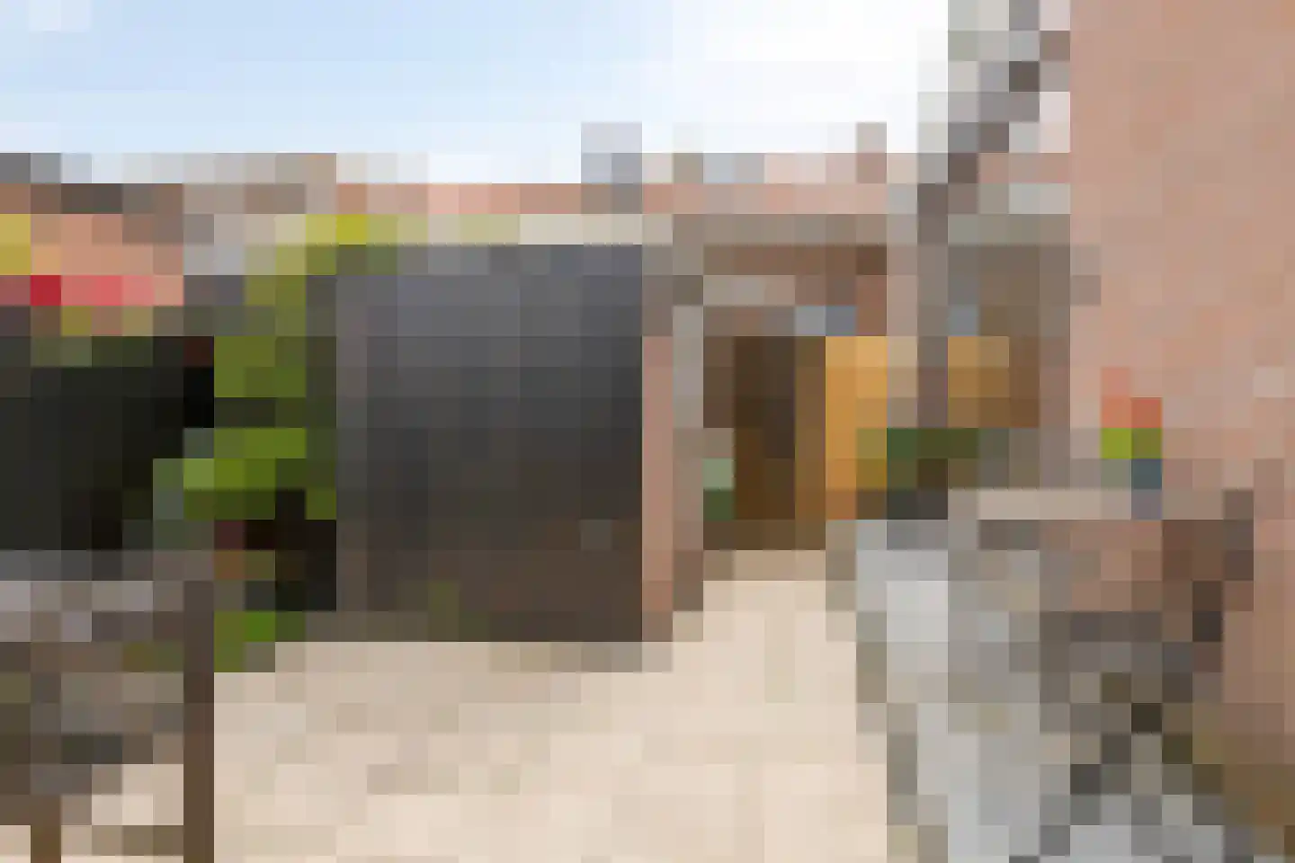 Stratingplantsoen 95 Velsen-Noord thumbnail 25