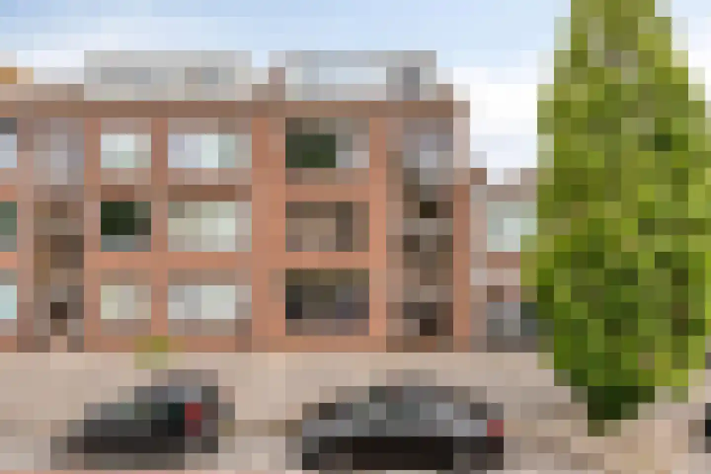 Stratingplantsoen 95 Velsen-Noord thumbnail 27