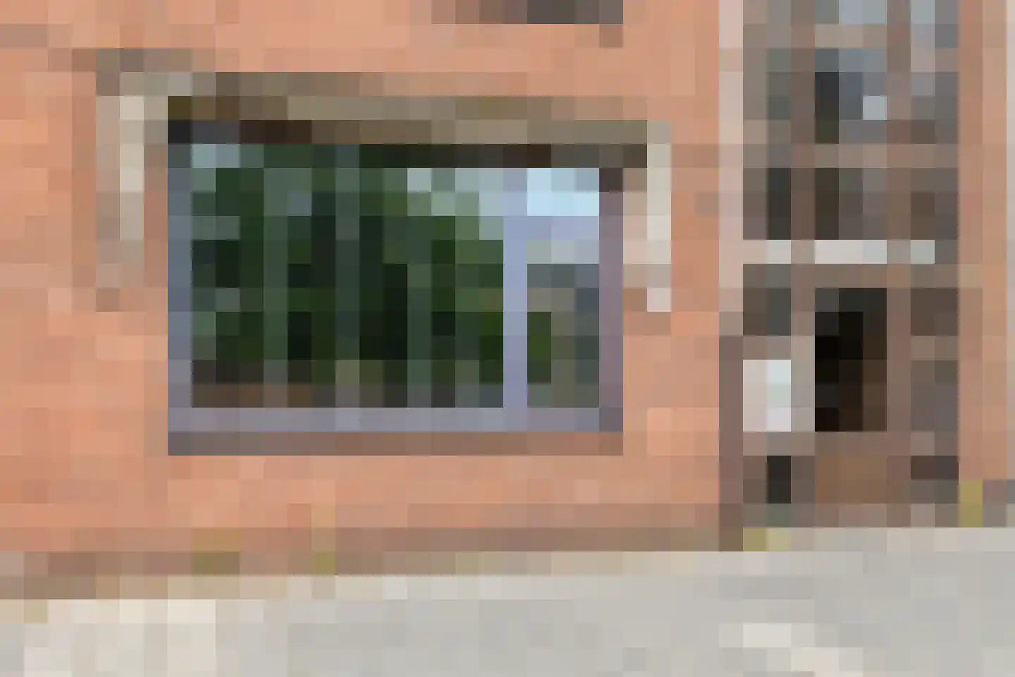 Stratingplantsoen 95 Velsen-Noord thumbnail 29