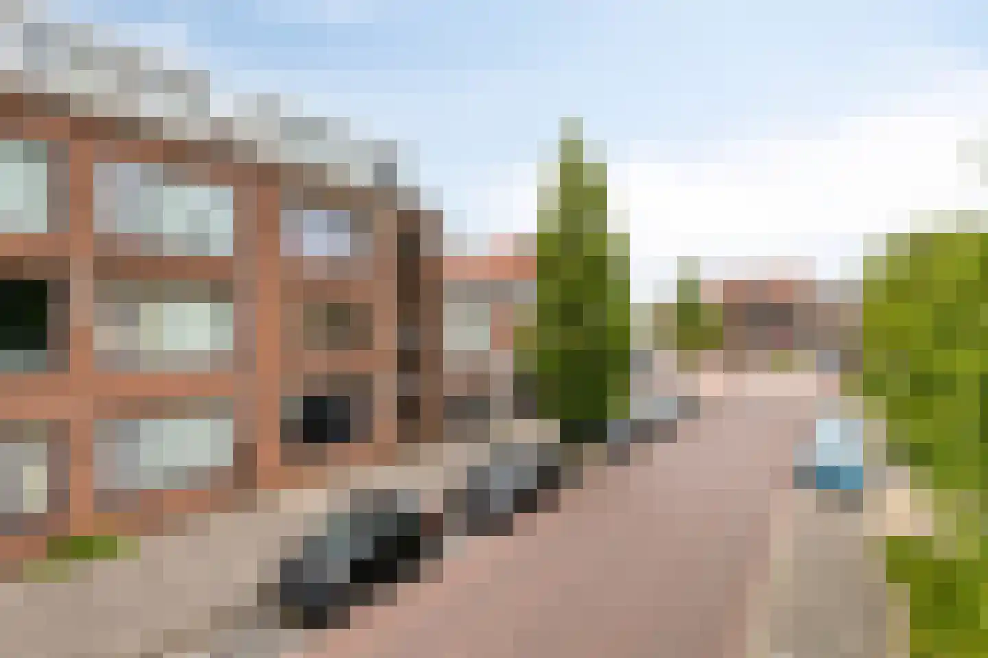 Stratingplantsoen 95 Velsen-Noord thumbnail 30