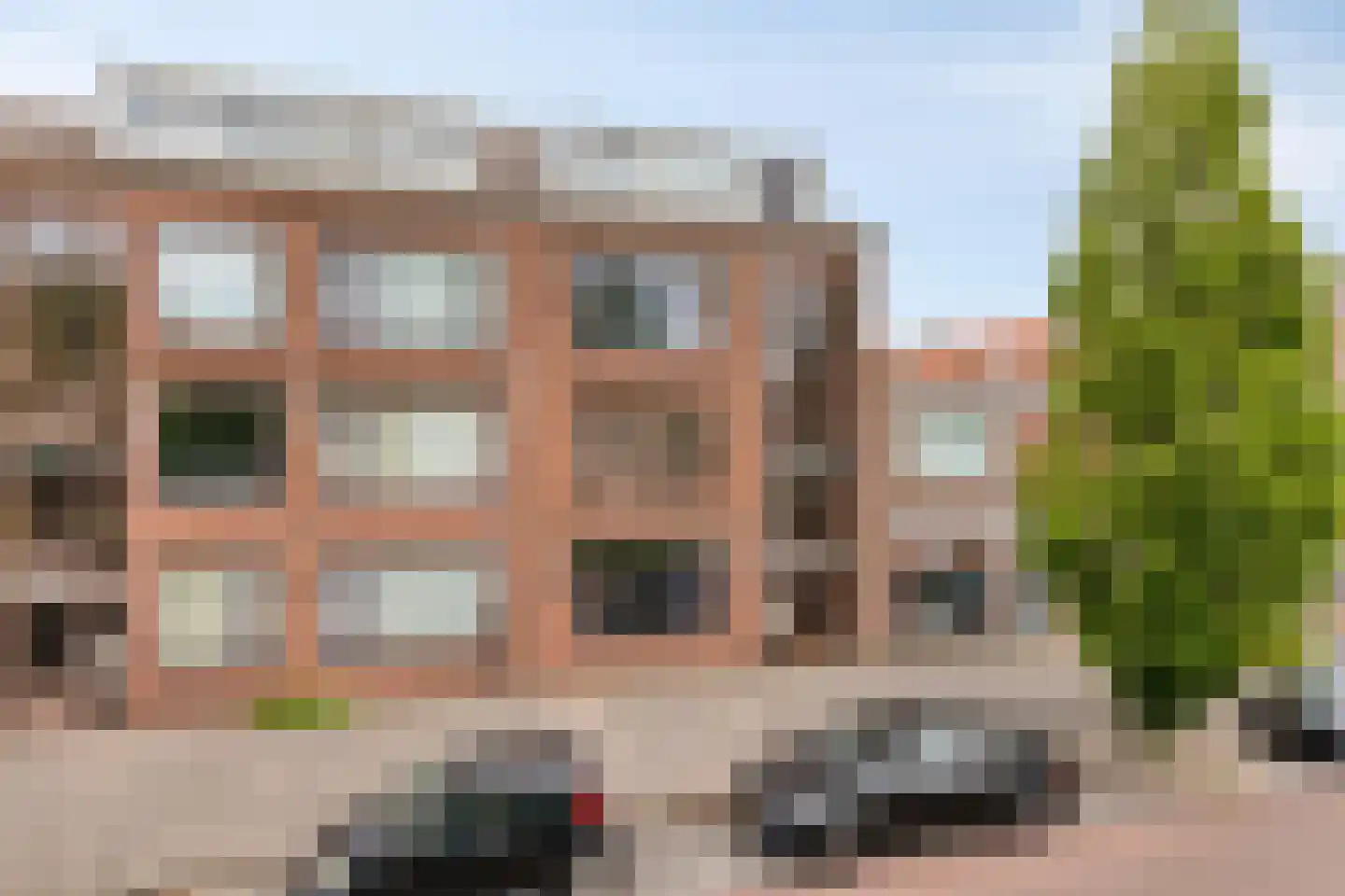 Stratingplantsoen 95 Velsen-Noord thumbnail 31