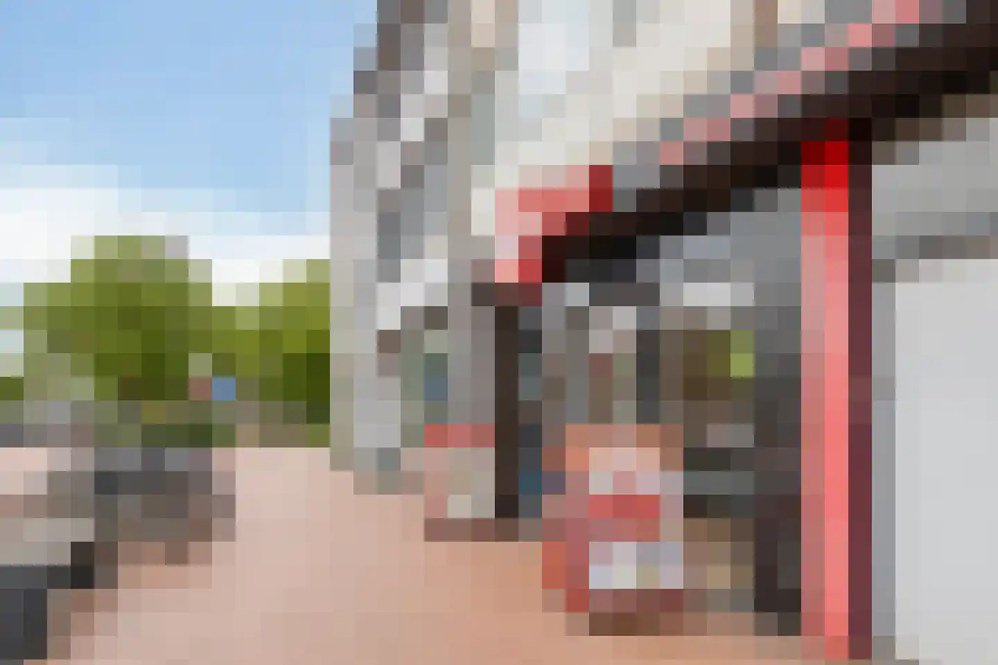 Stratingplantsoen 95 Velsen-Noord thumbnail 33