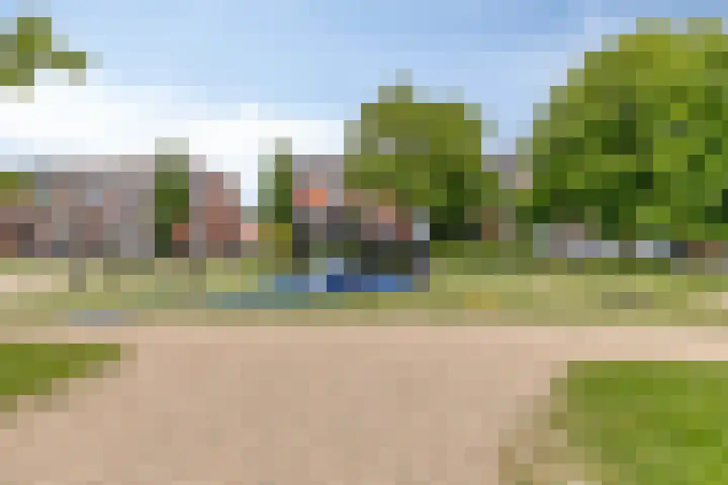 Stratingplantsoen 95 Velsen-Noord thumbnail 34