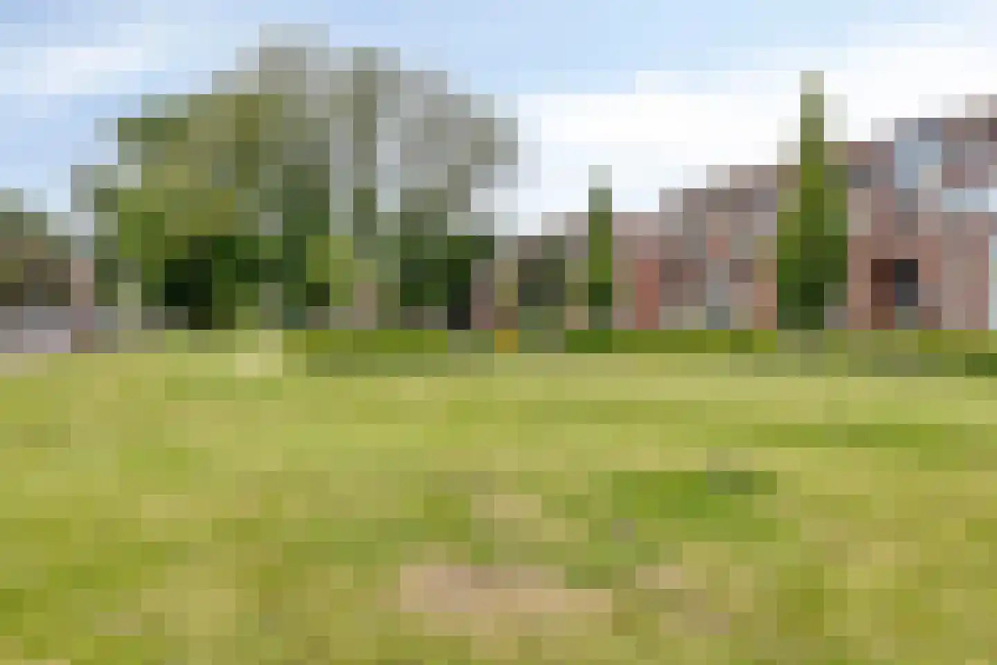 Stratingplantsoen 95 Velsen-Noord thumbnail 35