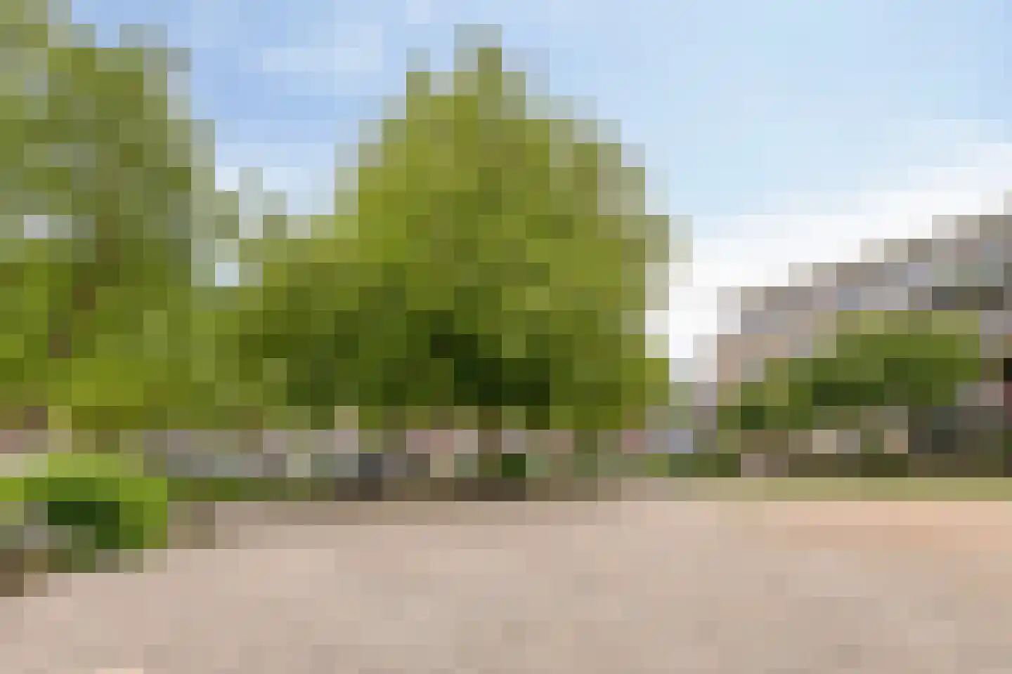 Stratingplantsoen 95 Velsen-Noord thumbnail 36