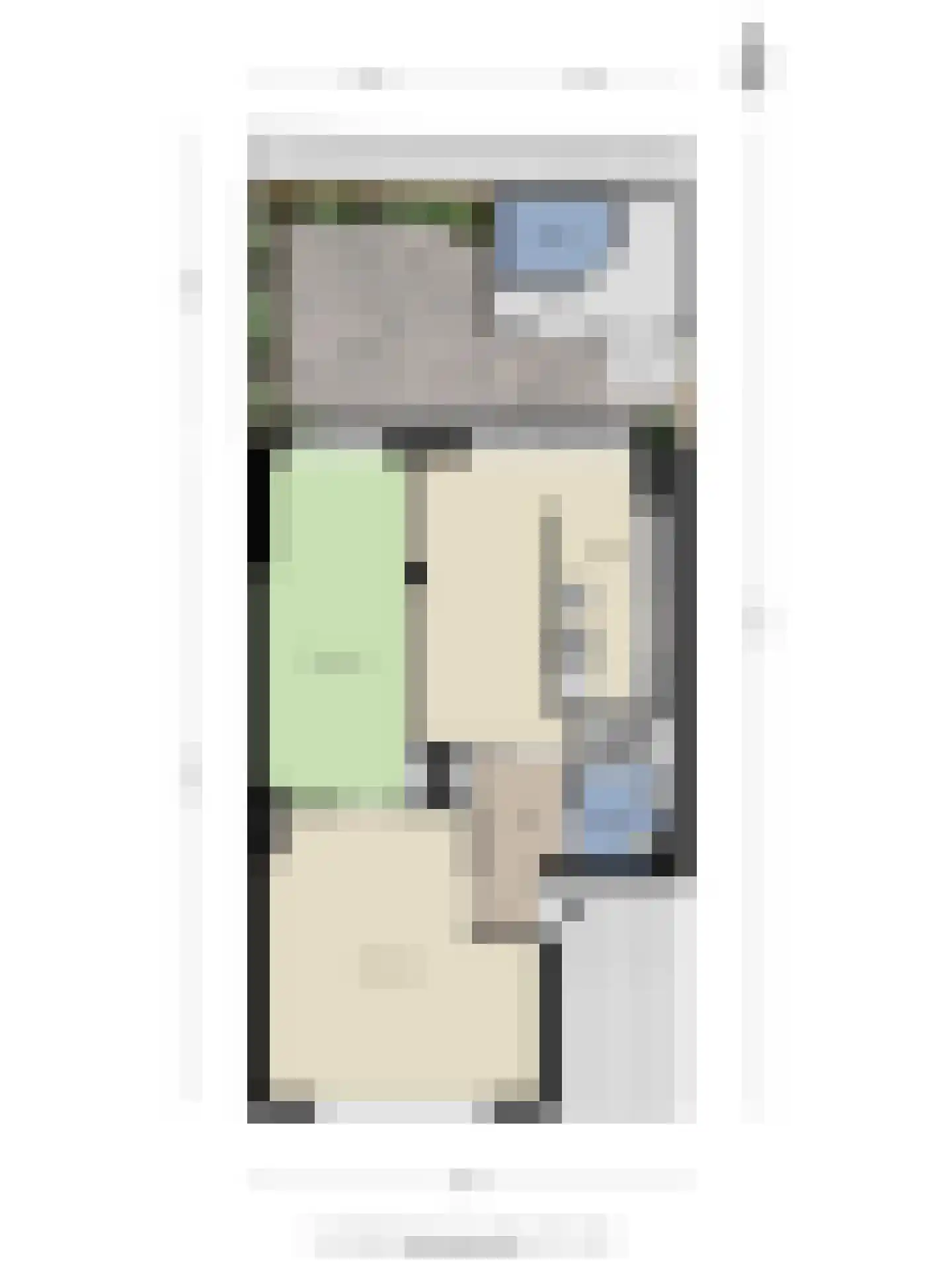 Stratingplantsoen 95 Velsen-Noord thumbnail 39