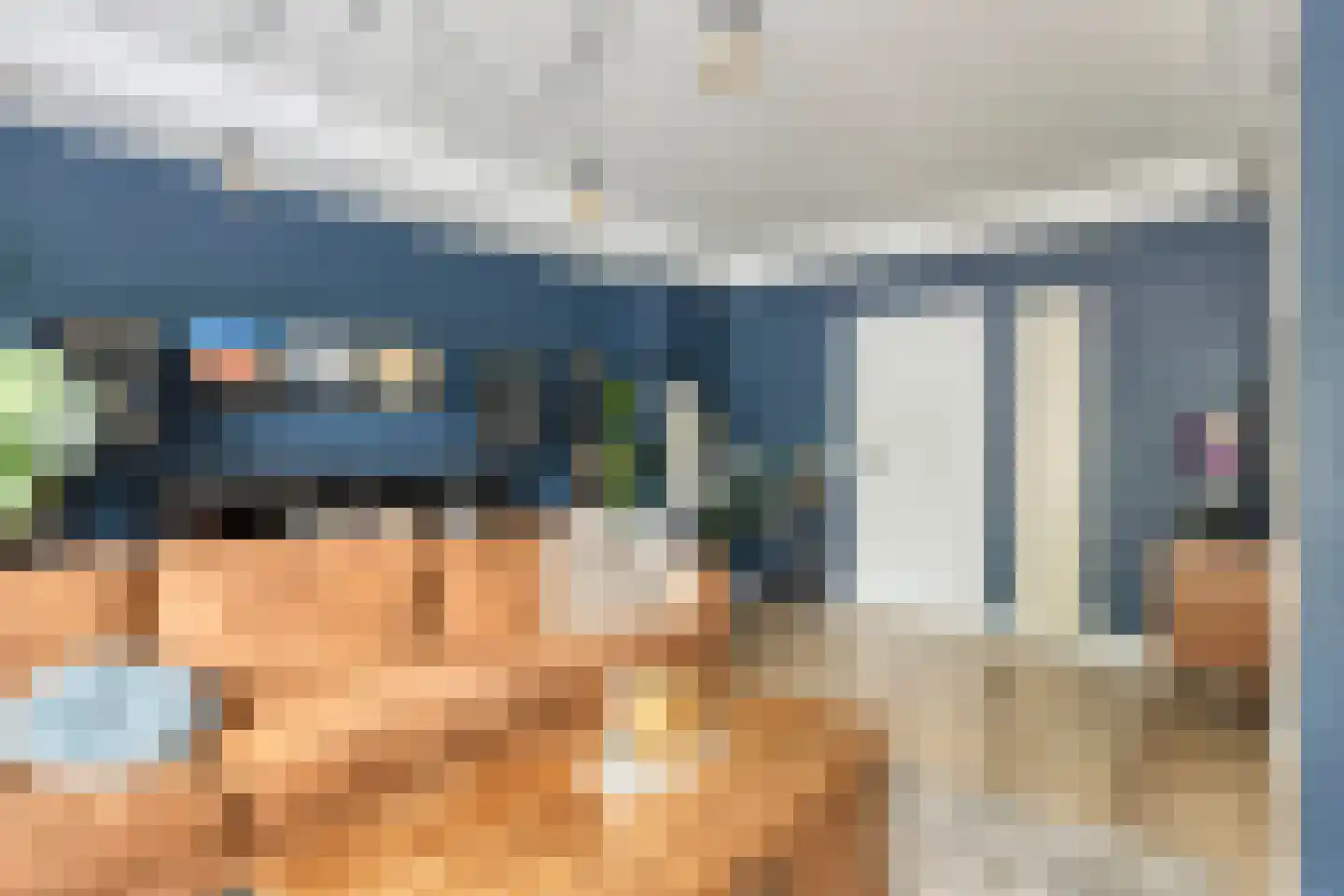 Stratingplantsoen 95 Velsen-Noord thumbnail 5