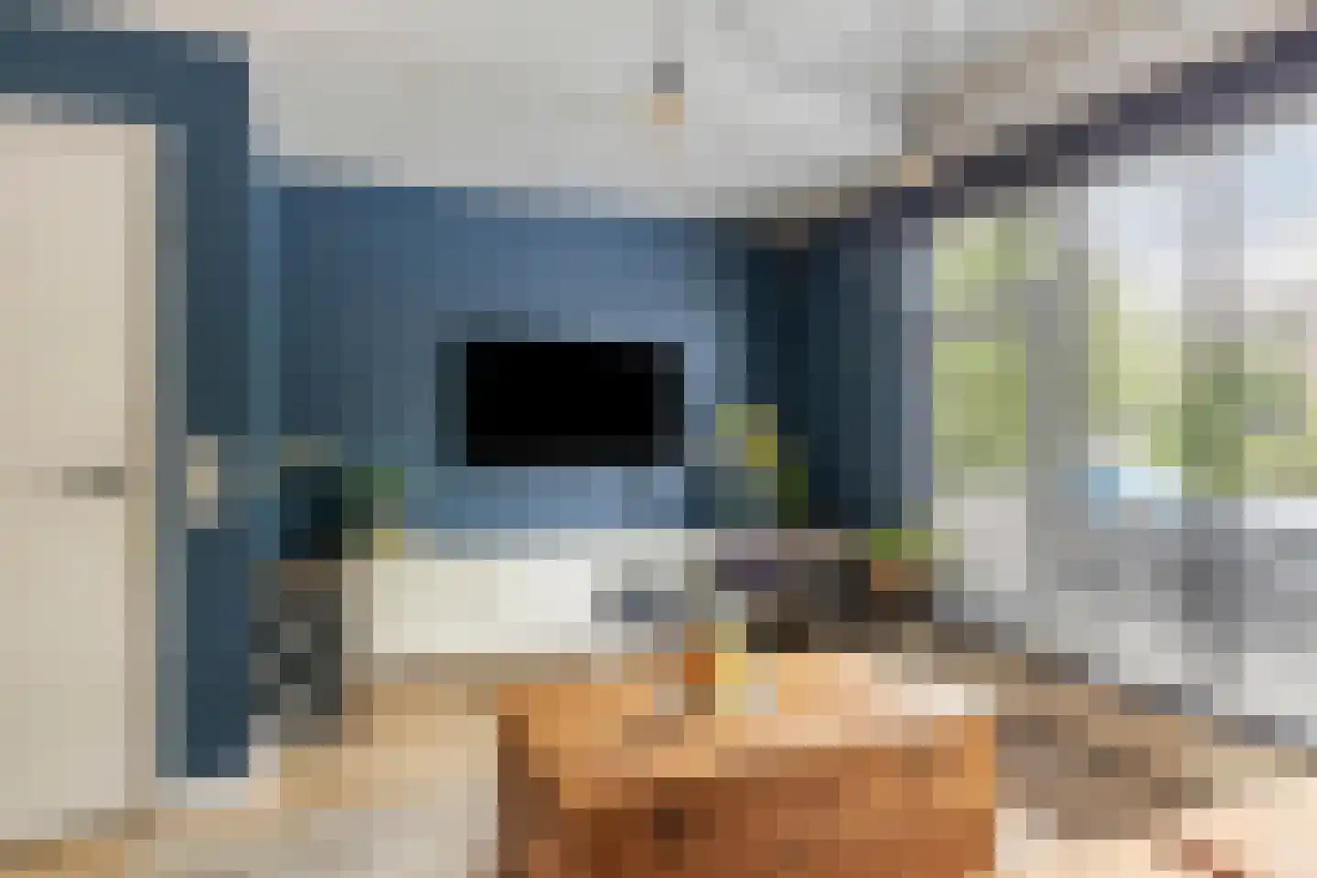 Stratingplantsoen 95 Velsen-Noord thumbnail 6