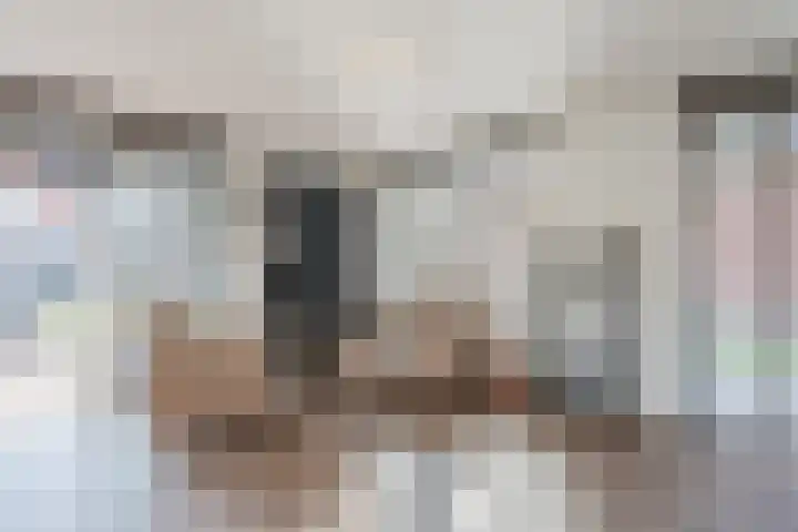 Stratosfeer 4 Heerhugowaard thumbnail 10